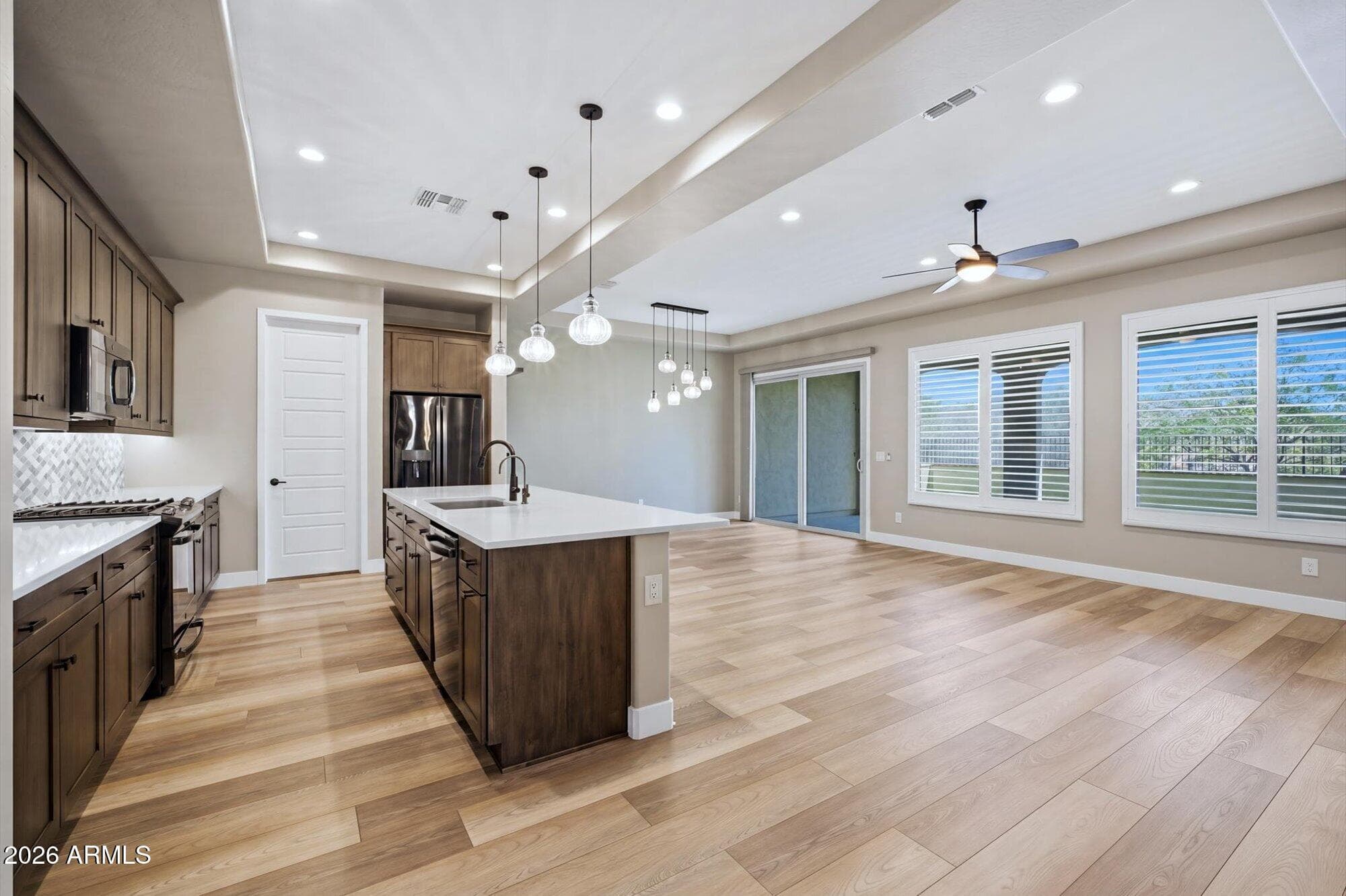 16849 W Merrell Street — photo 7