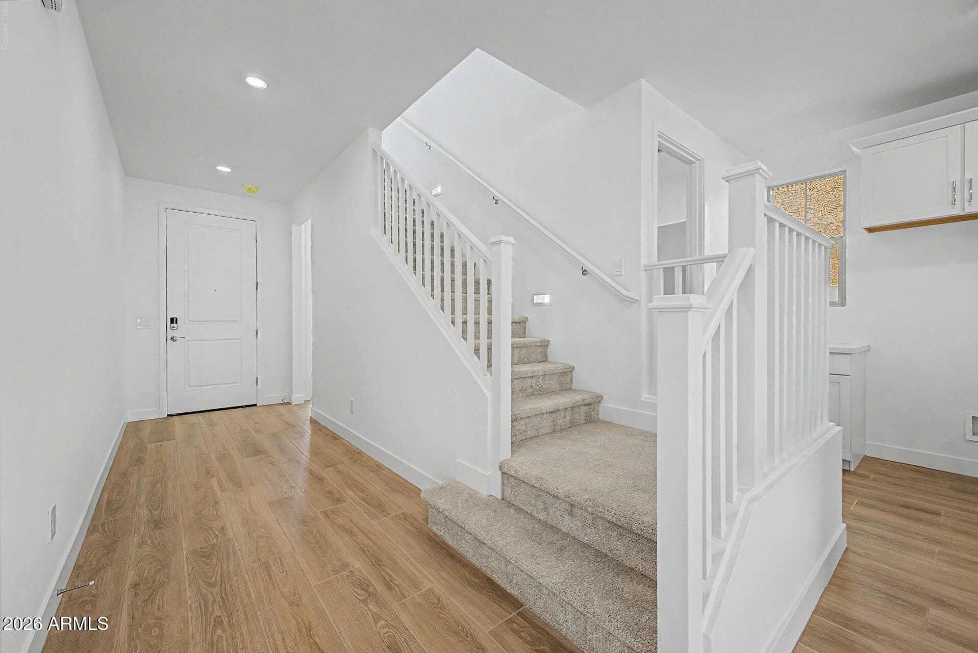 2271 S Jeffry Street — photo 6
