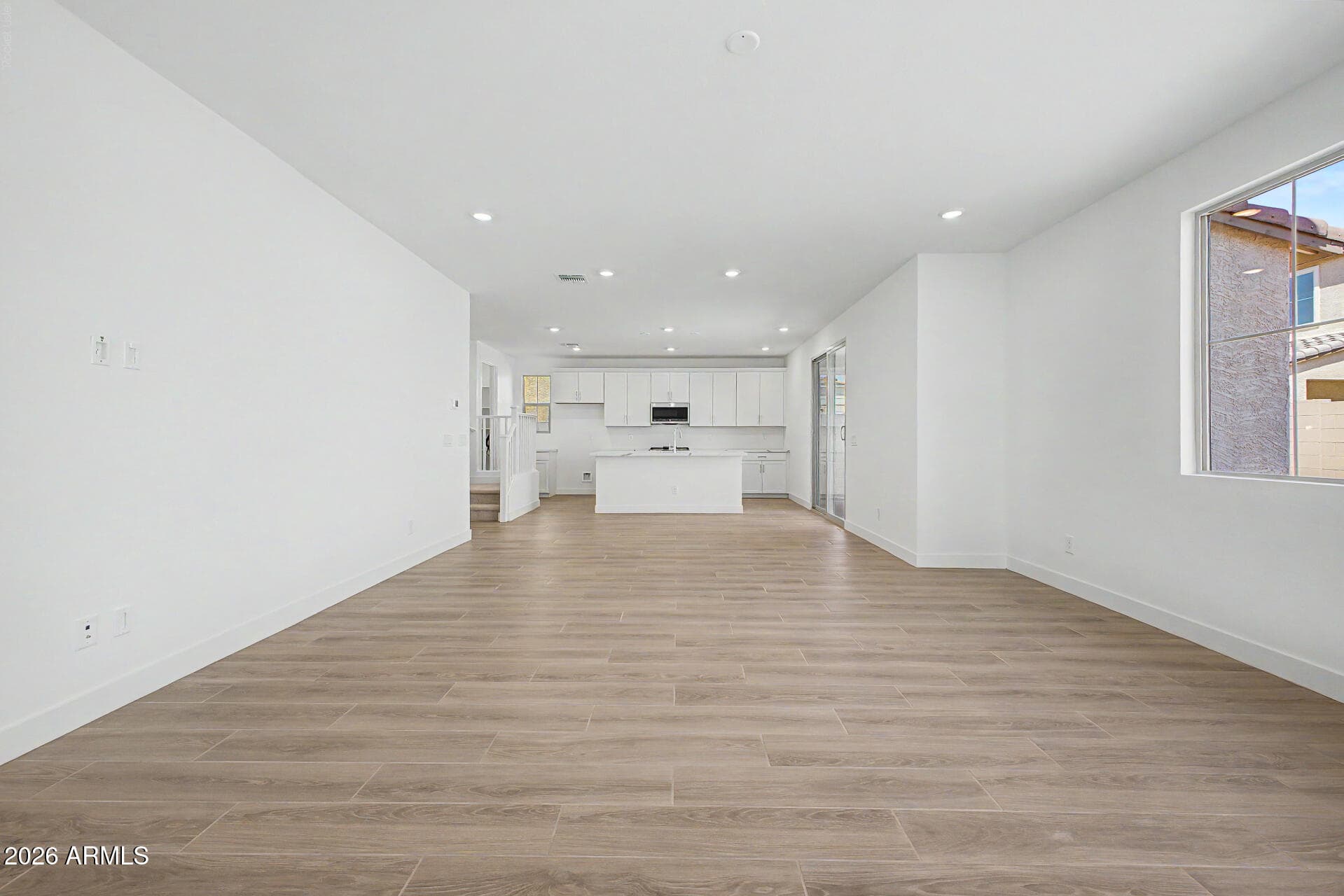 2271 S Jeffry Street — photo 5