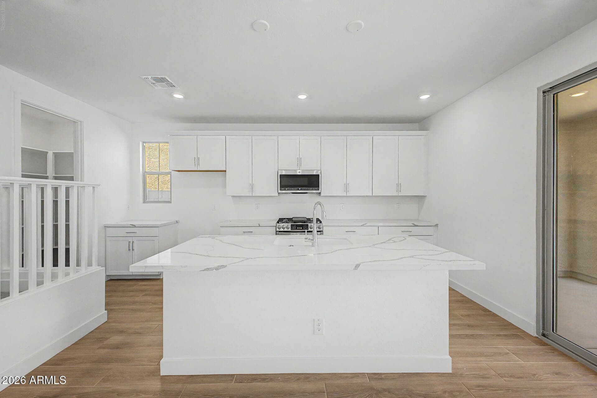 2271 S Jeffry Street — photo 4