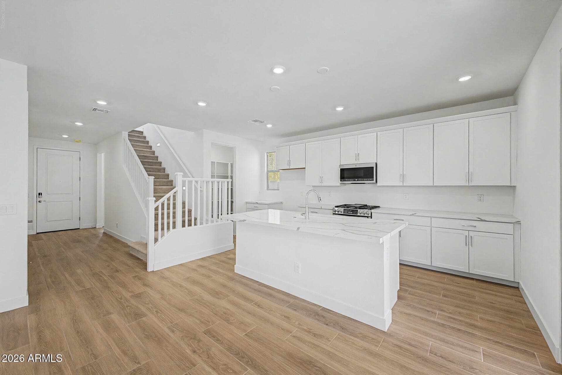 2271 S Jeffry Street — photo 3