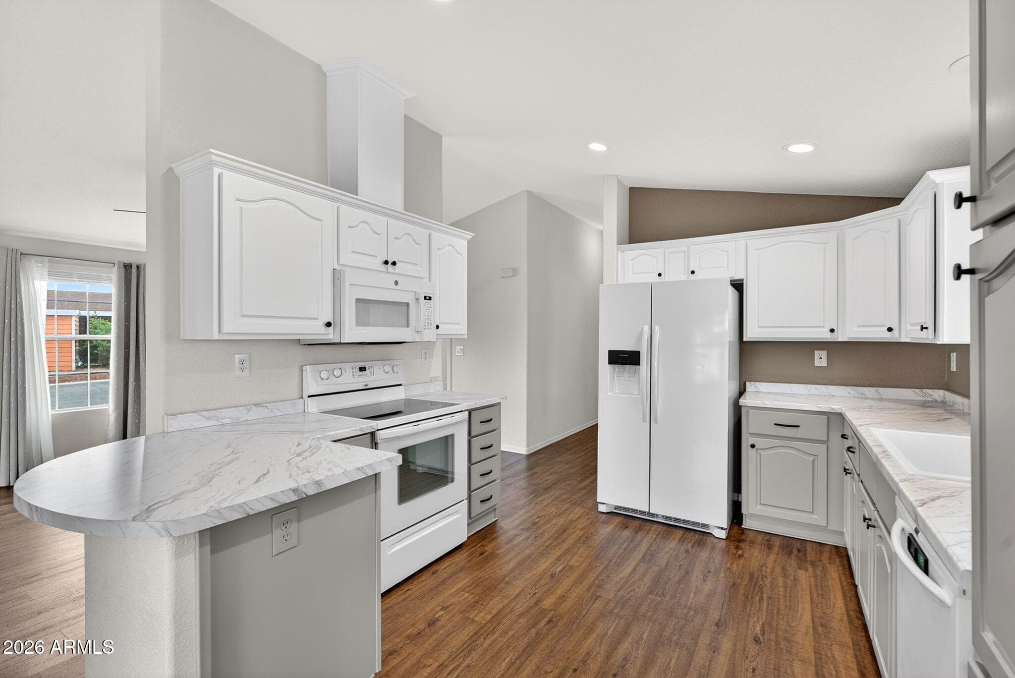 201 S Greenfield Road 359 — photo 5