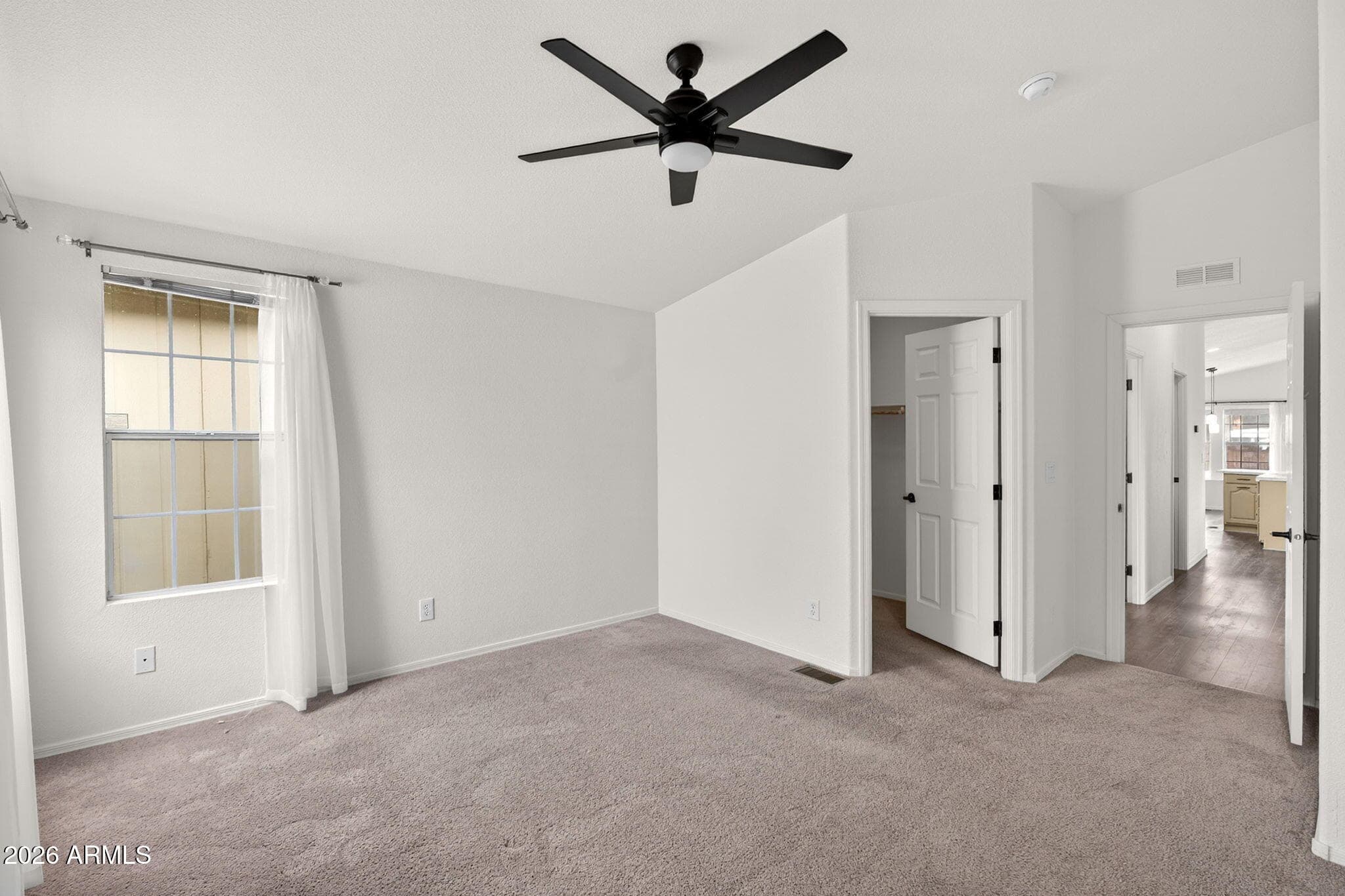 201 S Greenfield Road 359 — photo 7