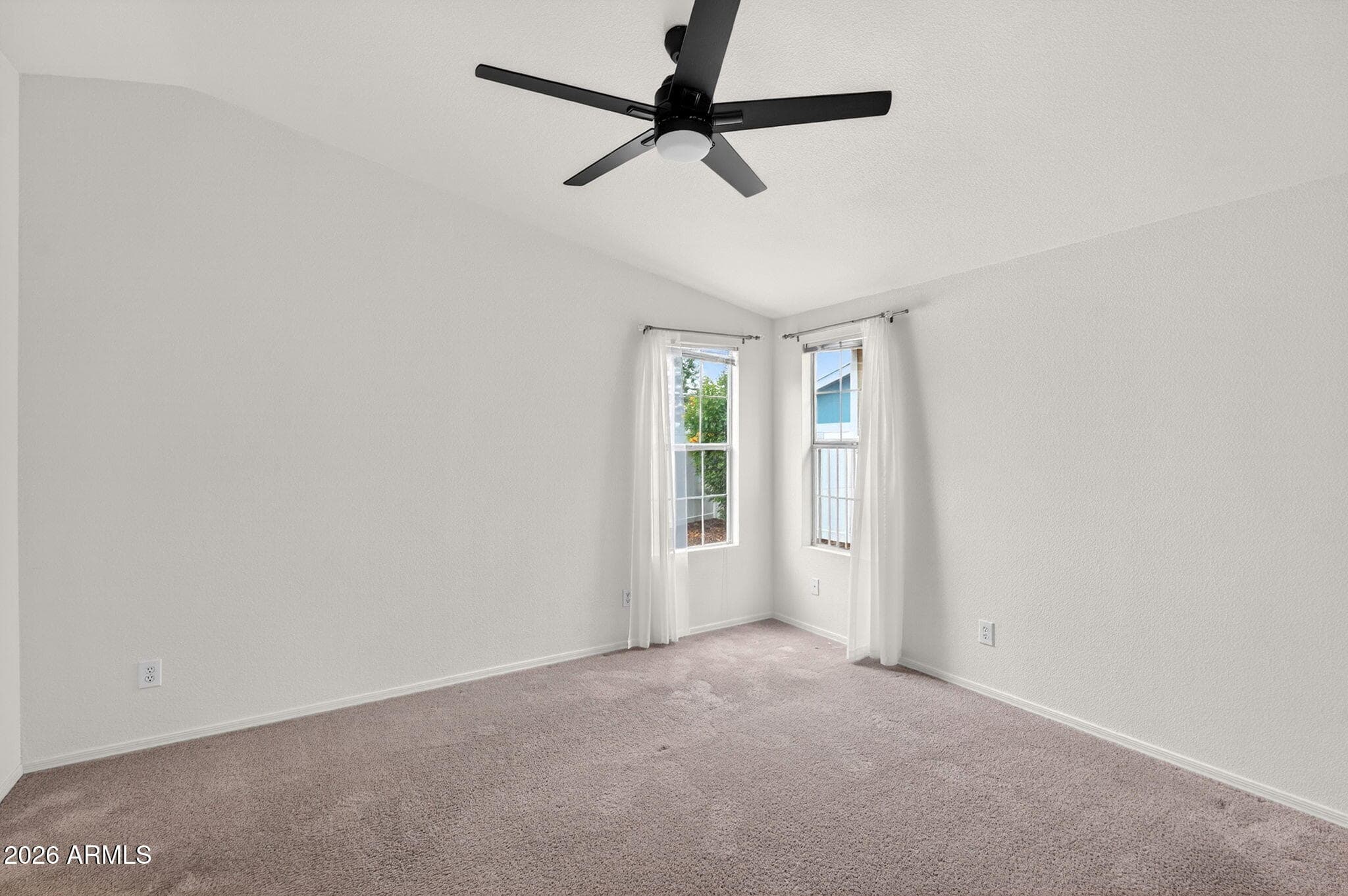 201 S Greenfield Road 359 — photo 8