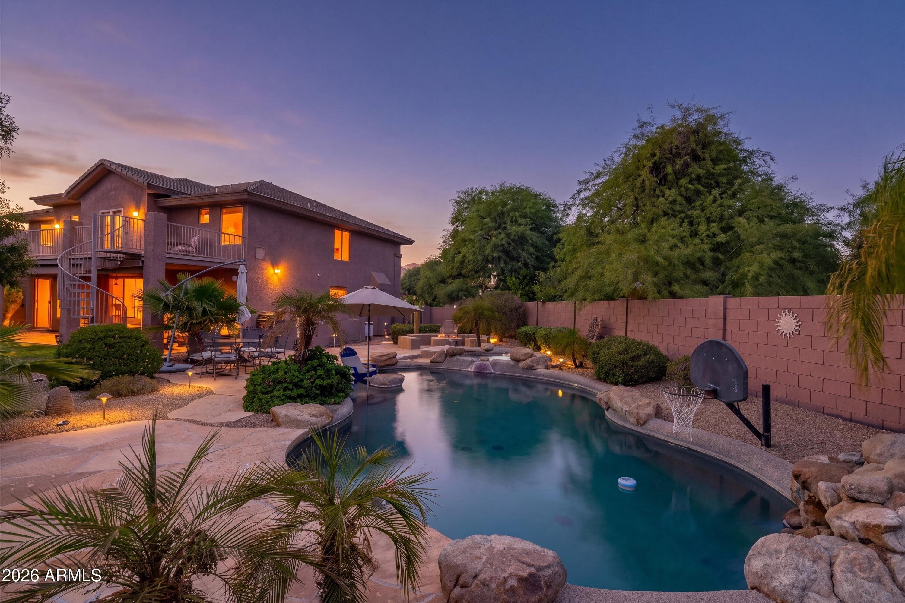 6117 E Palomino Lane — photo 3
