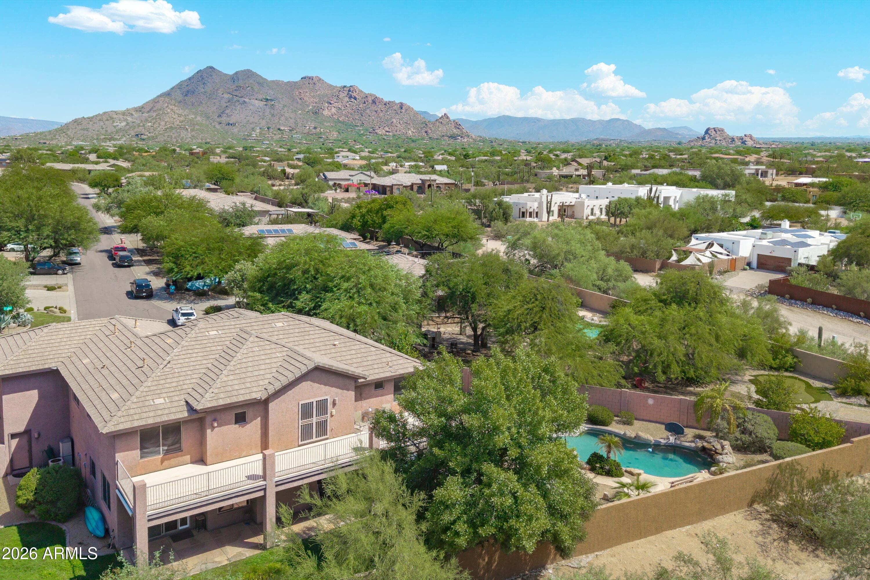 6117 E Palomino Lane — photo 4