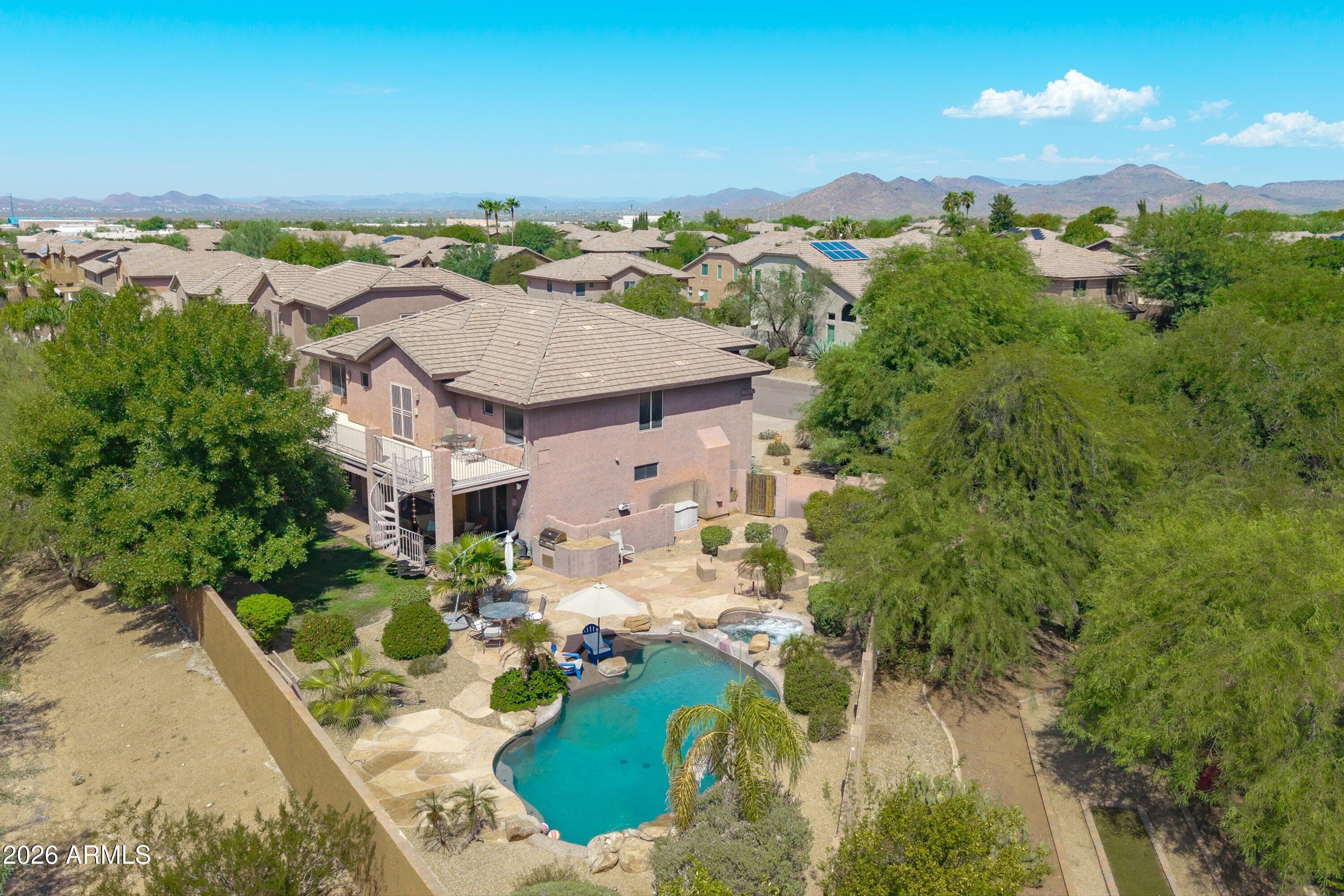 6117 E Palomino Lane — photo 5