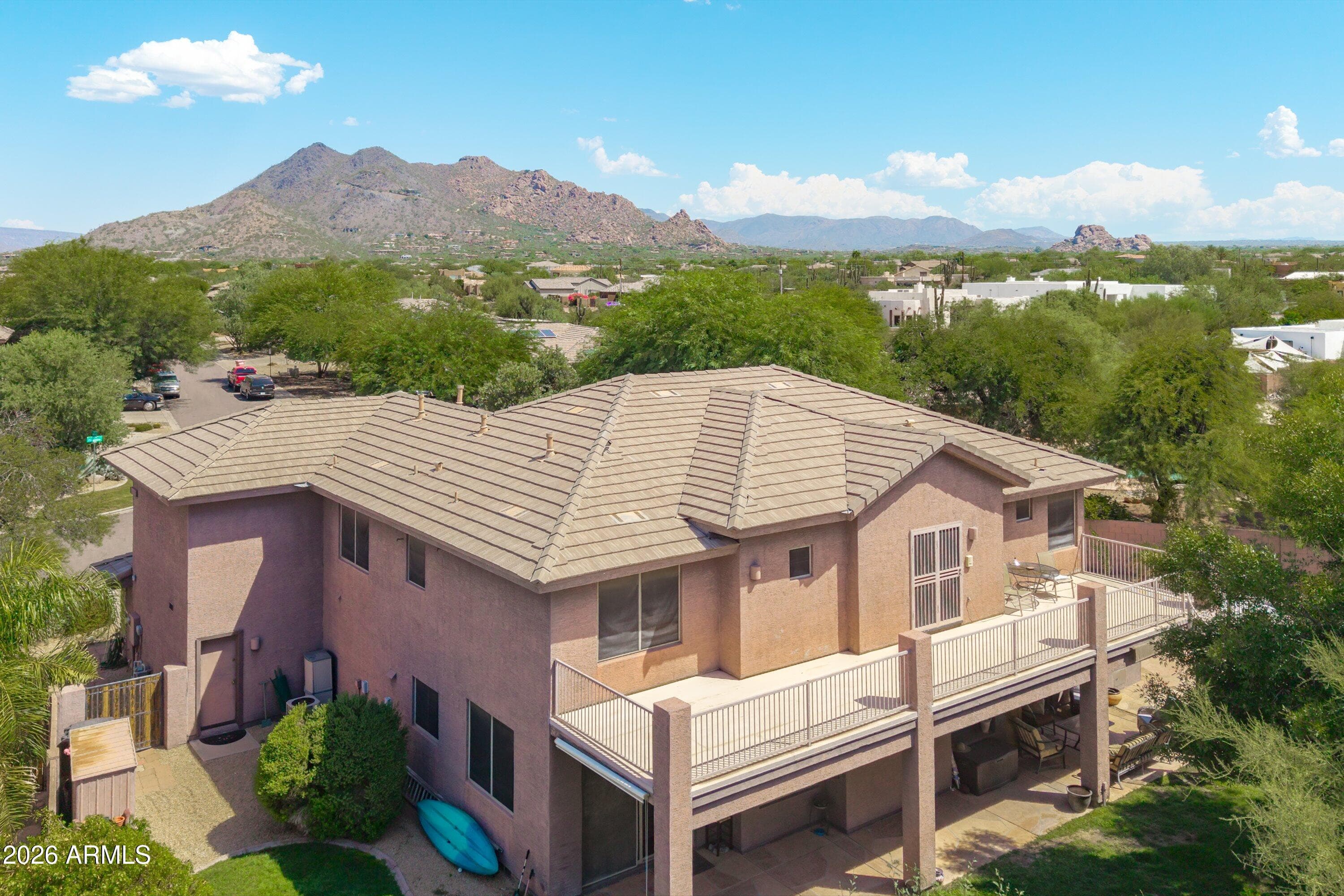 6117 E Palomino Lane — photo 7