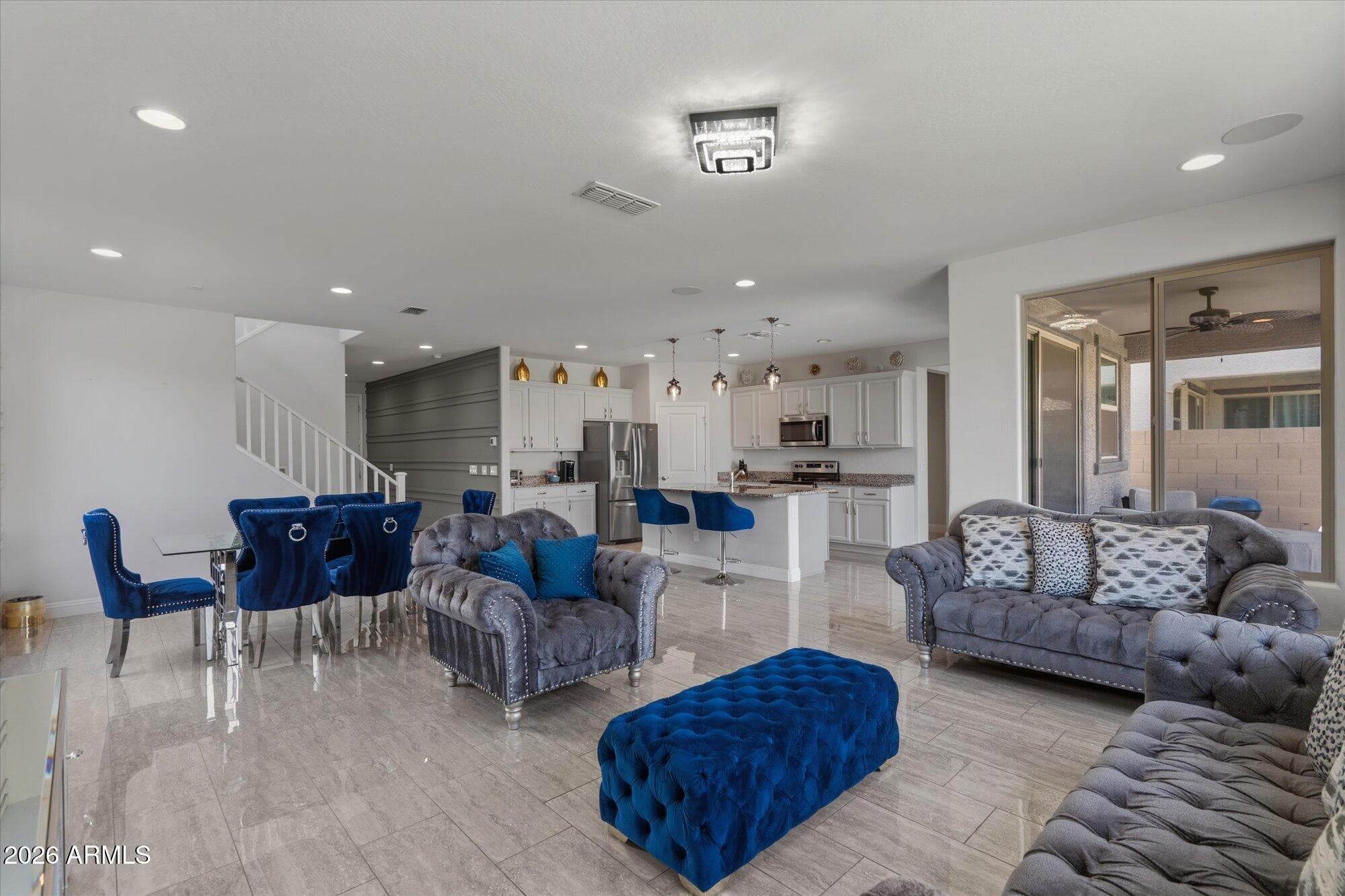8754 W San Juan Avenue — photo 5