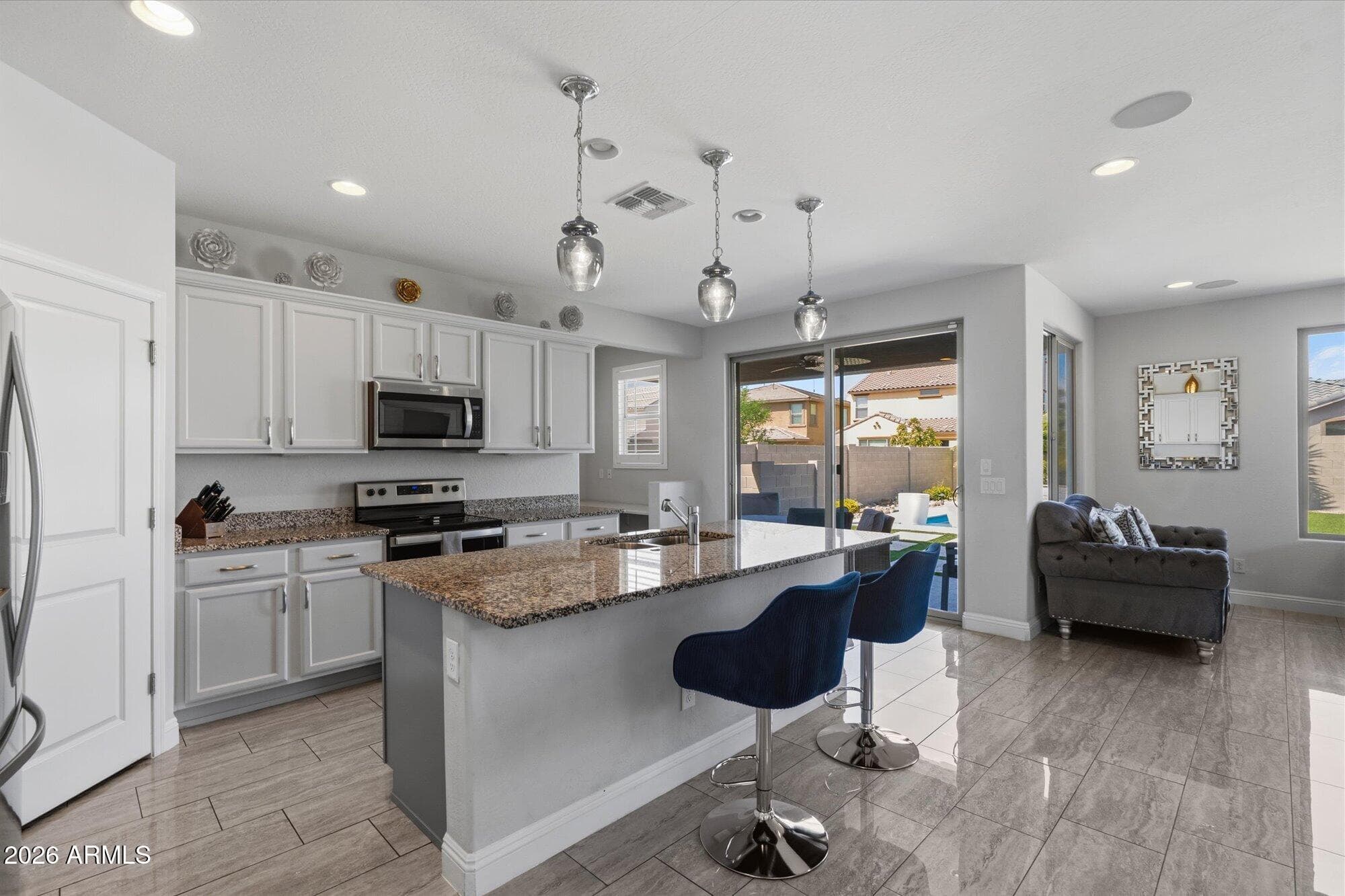 8754 W San Juan Avenue — photo 6