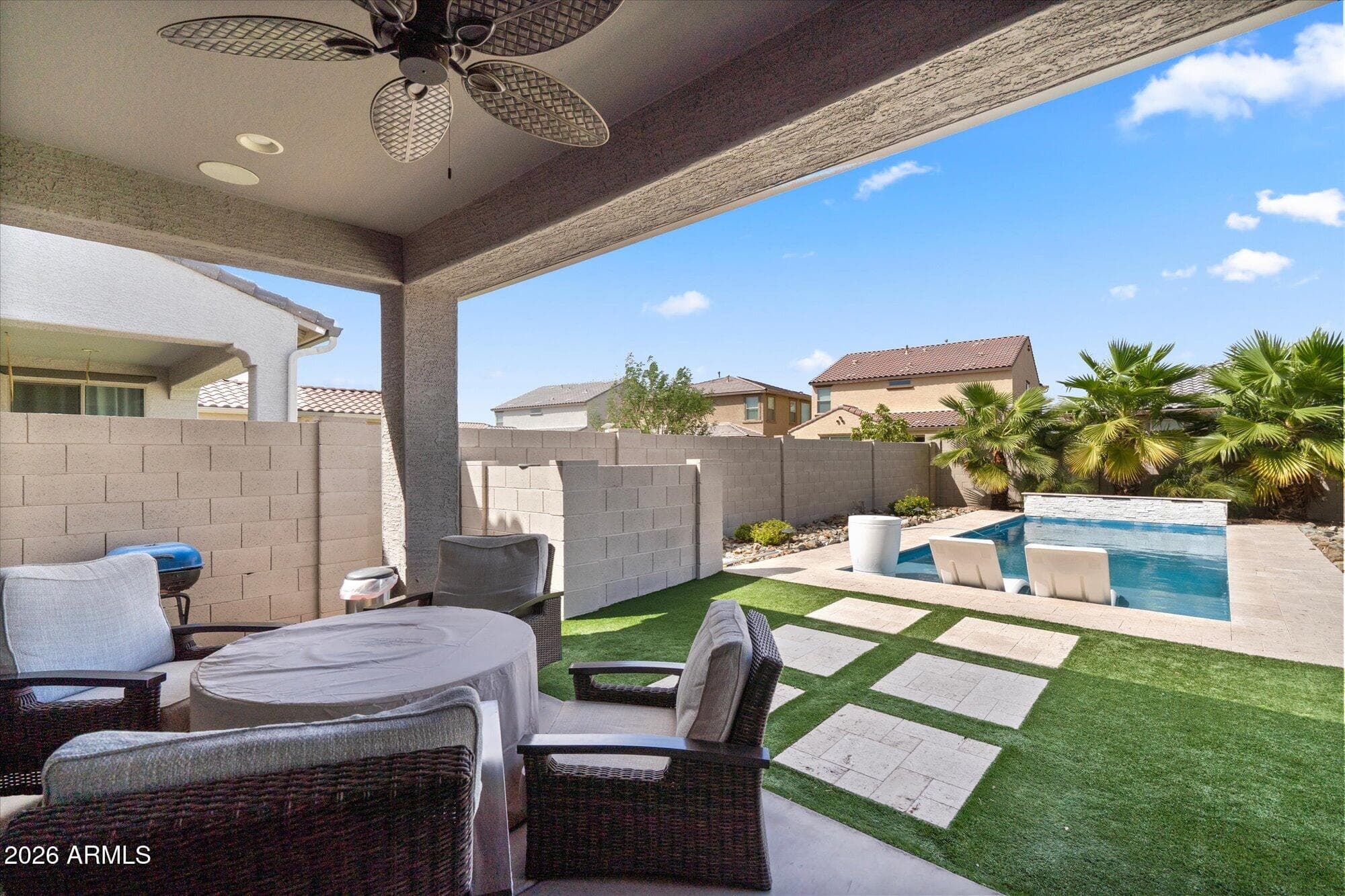 8754 W San Juan Avenue — photo 4