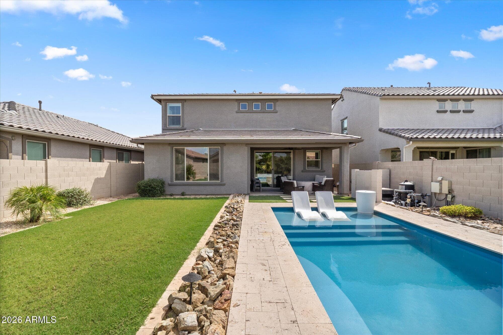 8754 W San Juan Avenue — photo 3