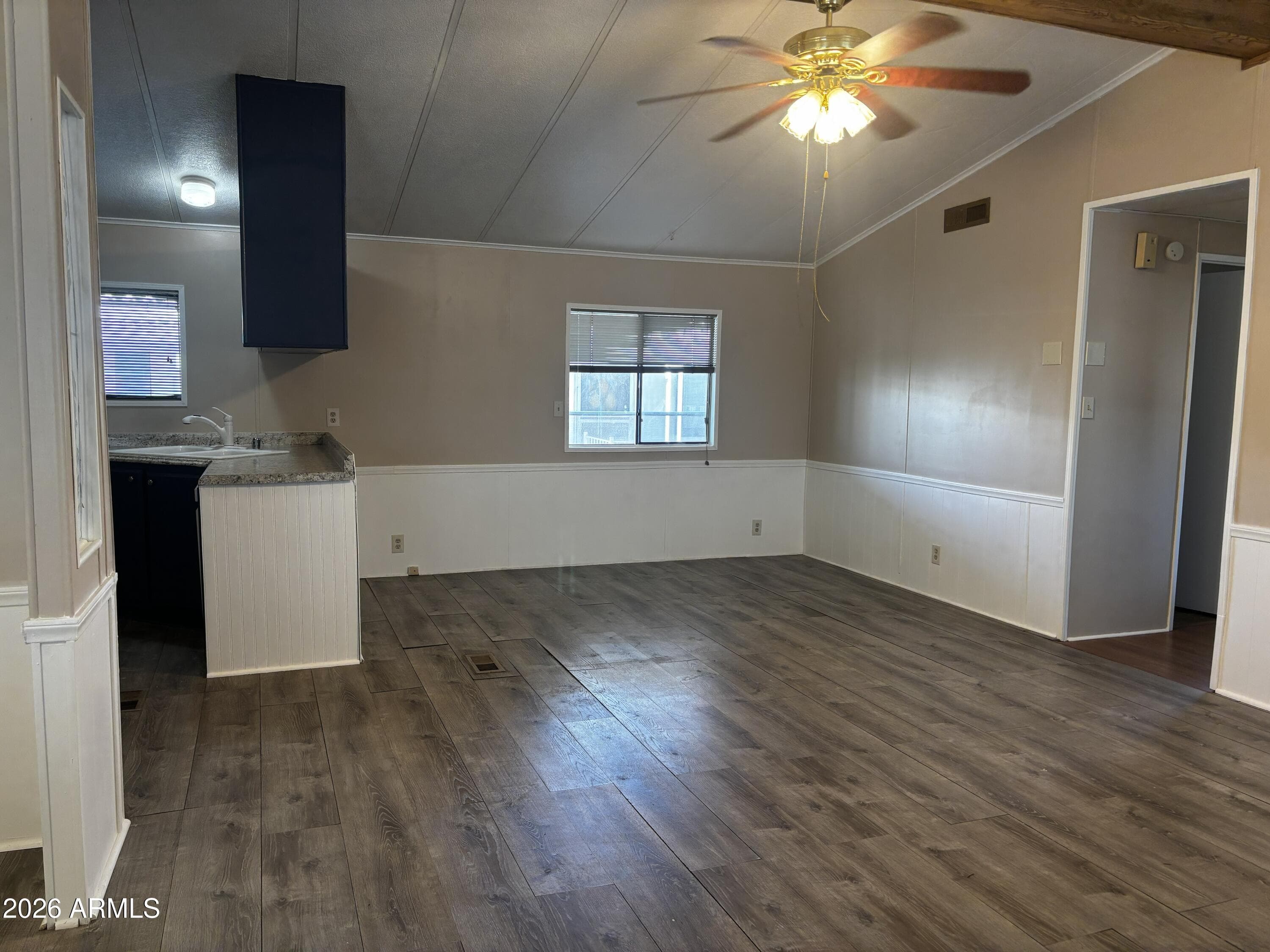 202 N Meridian Drive 27 — photo 6