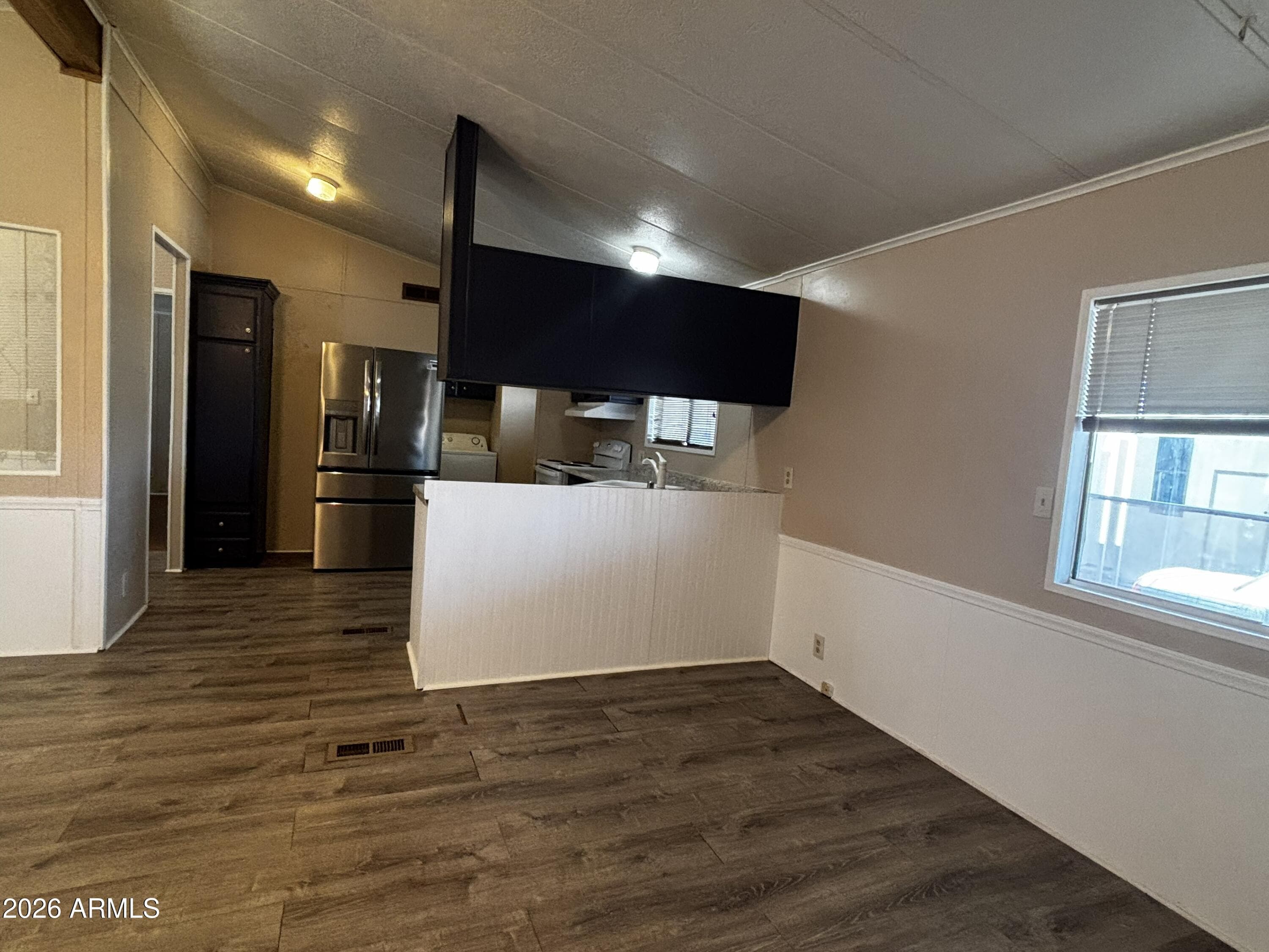 202 N Meridian Drive 27 — photo 7