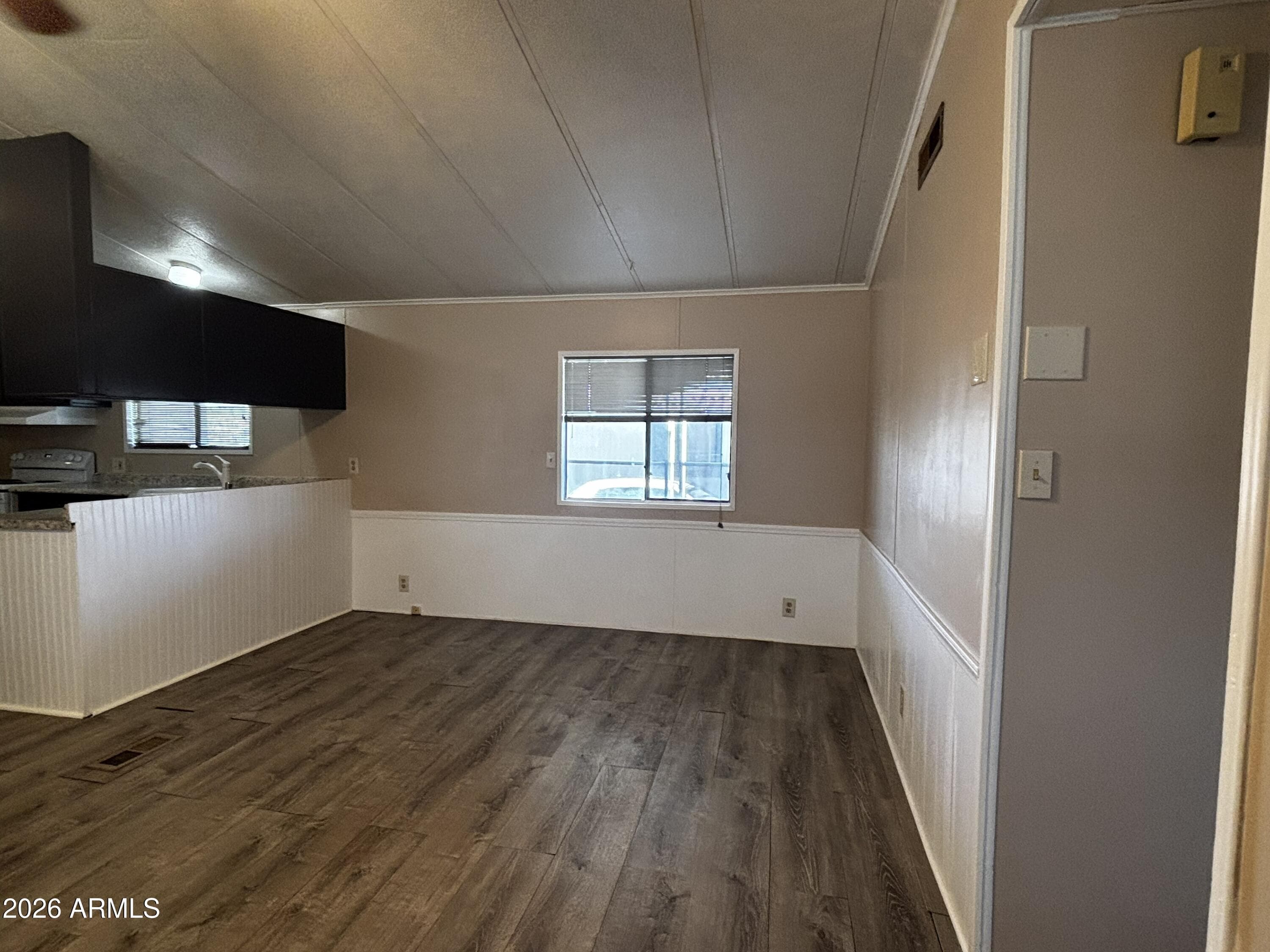 202 N Meridian Drive 27 — photo 8