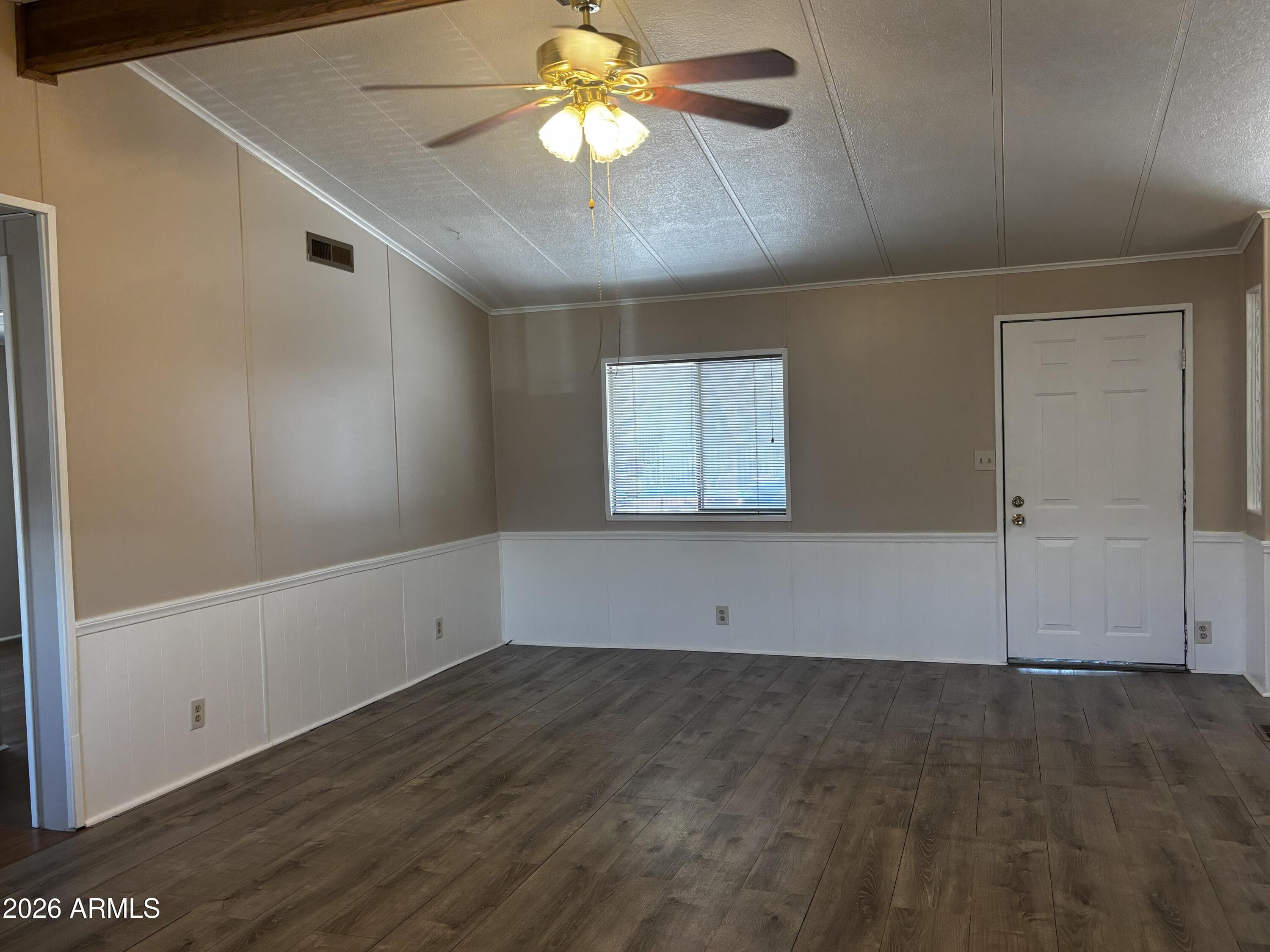 202 N Meridian Drive 27 — photo 5