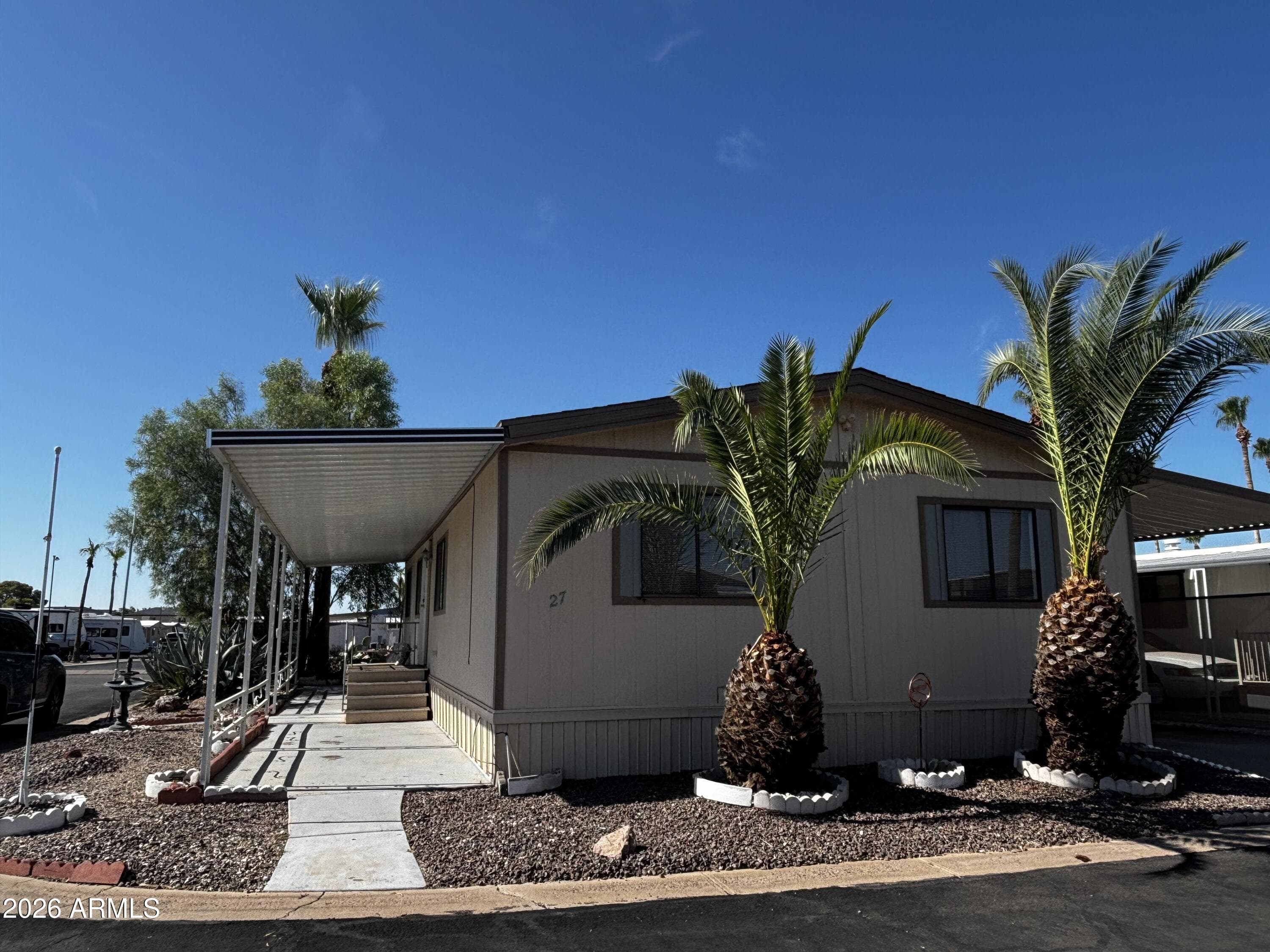 202 N Meridian Drive 27 — photo 3