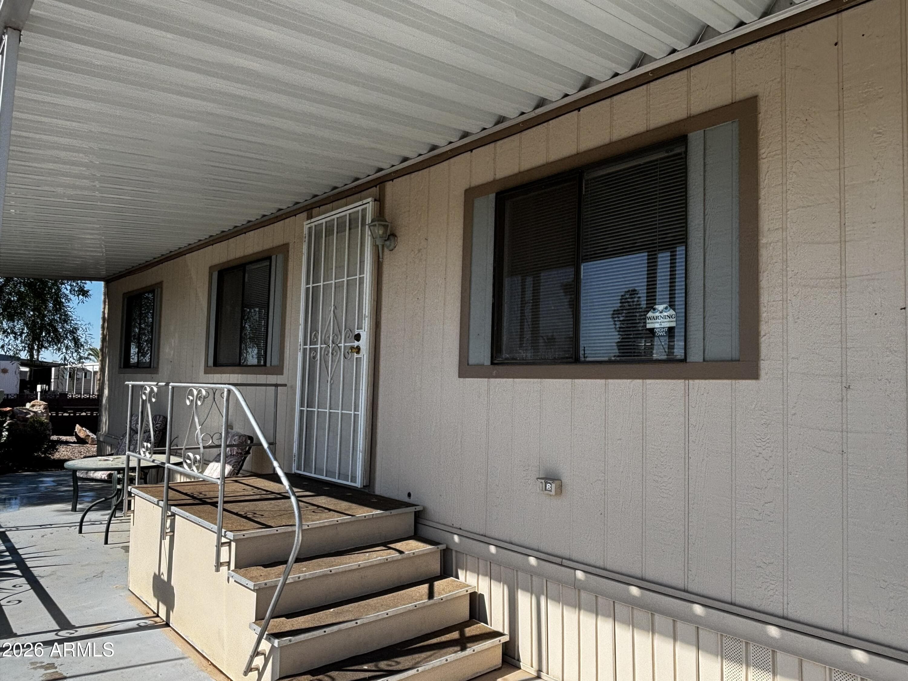 202 N Meridian Drive 27 — photo 4