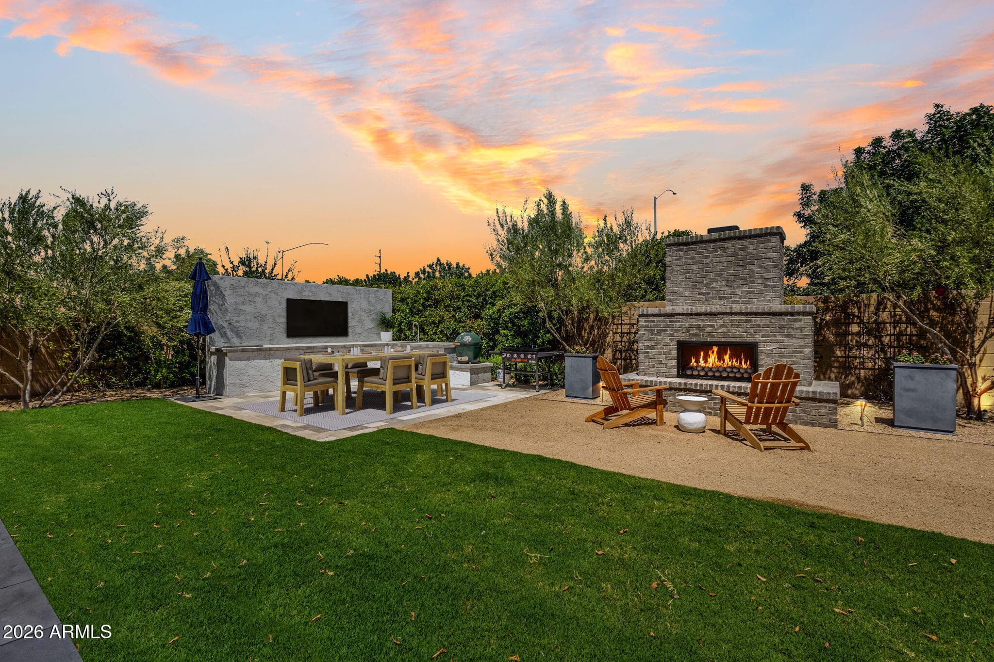4442 E Fairbrook Street — photo 8