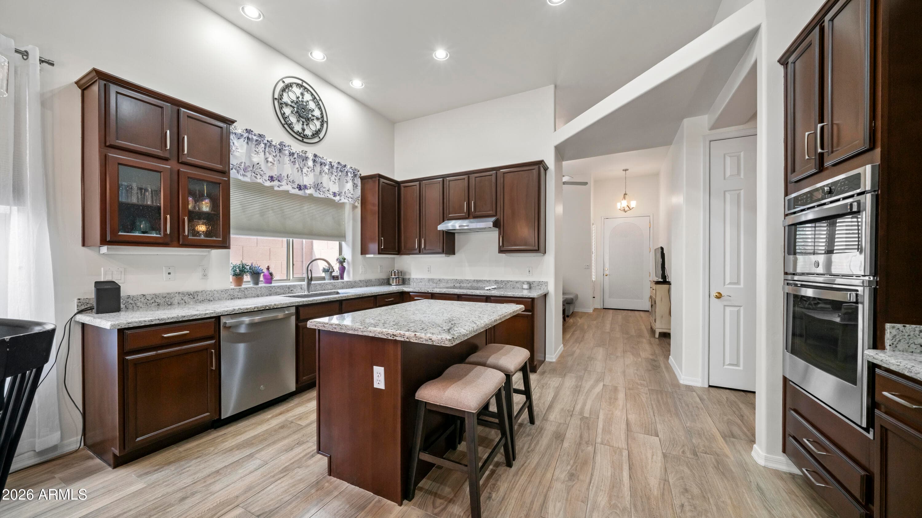 15642 S 31st Street — photo 4