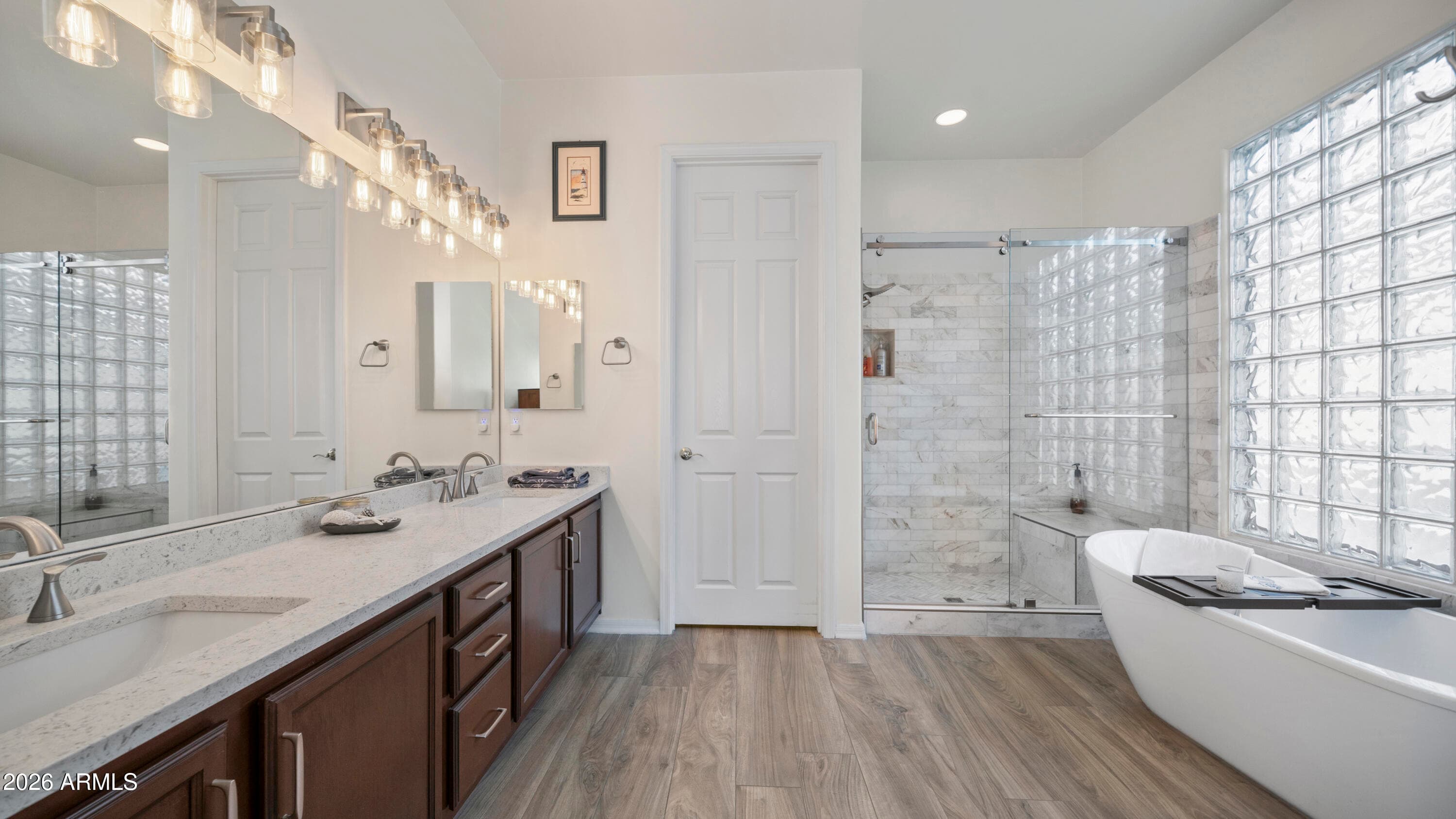 15642 S 31st Street — photo 5