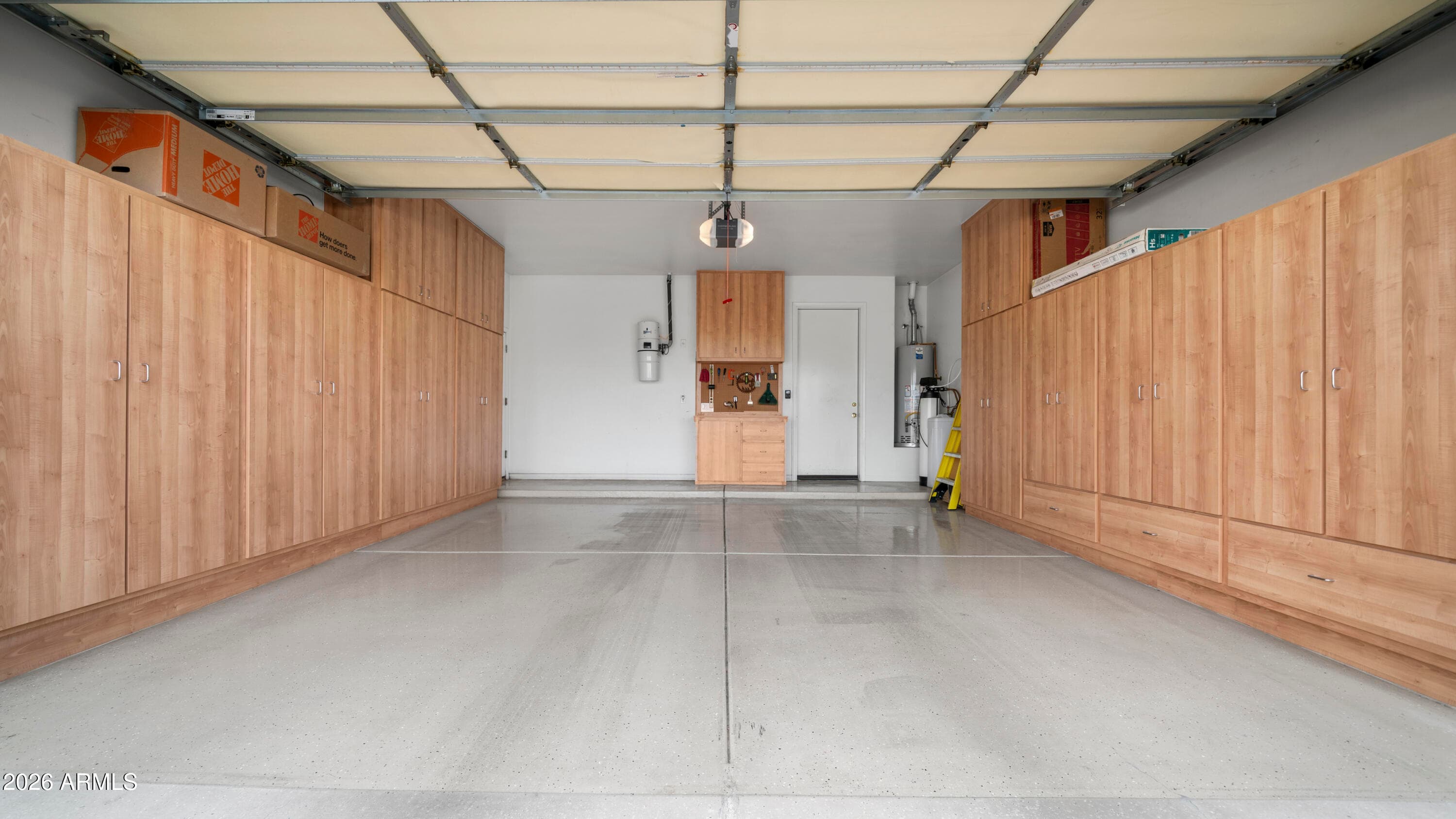 15642 S 31st Street — photo 7