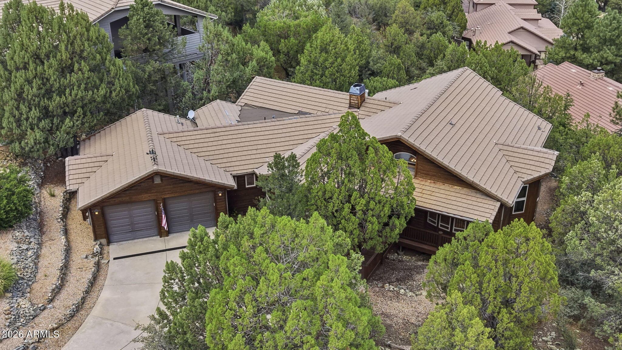 2940 W Crestview Drive — photo 3