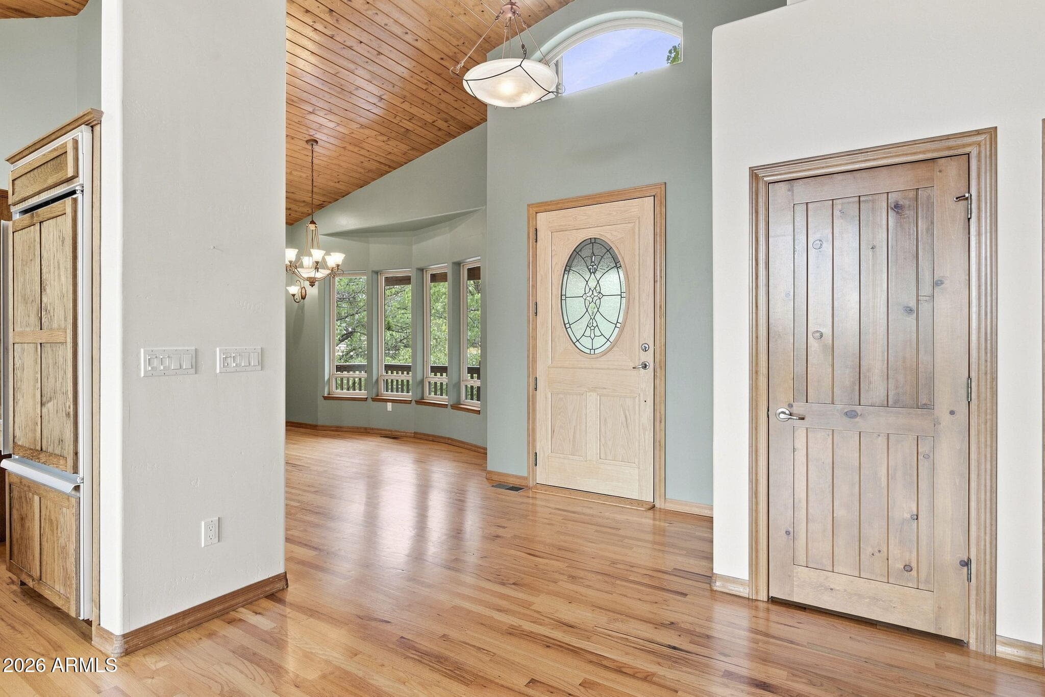 2940 W Crestview Drive — photo 4