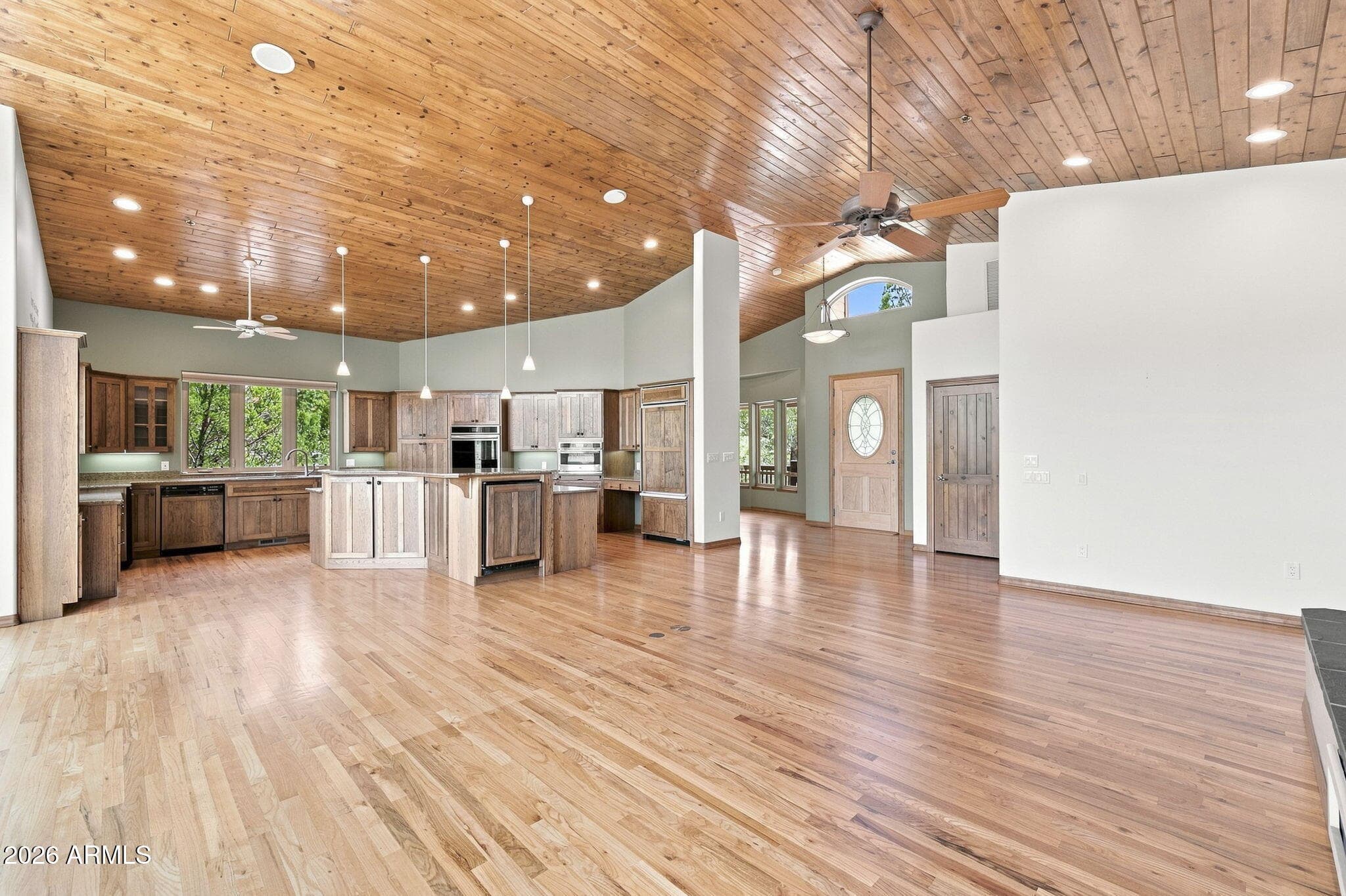 2940 W Crestview Drive — photo 5
