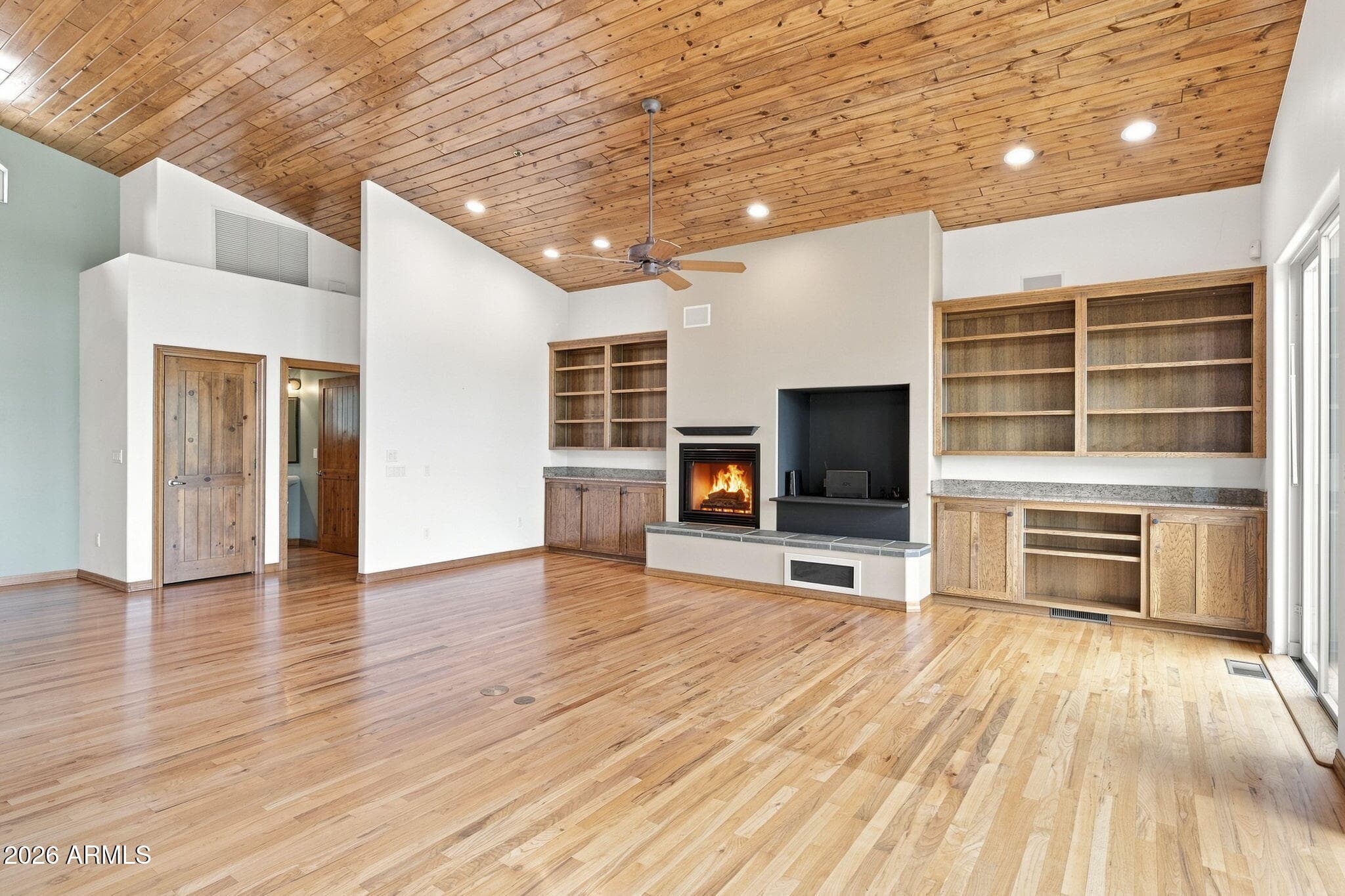 2940 W Crestview Drive — photo 6