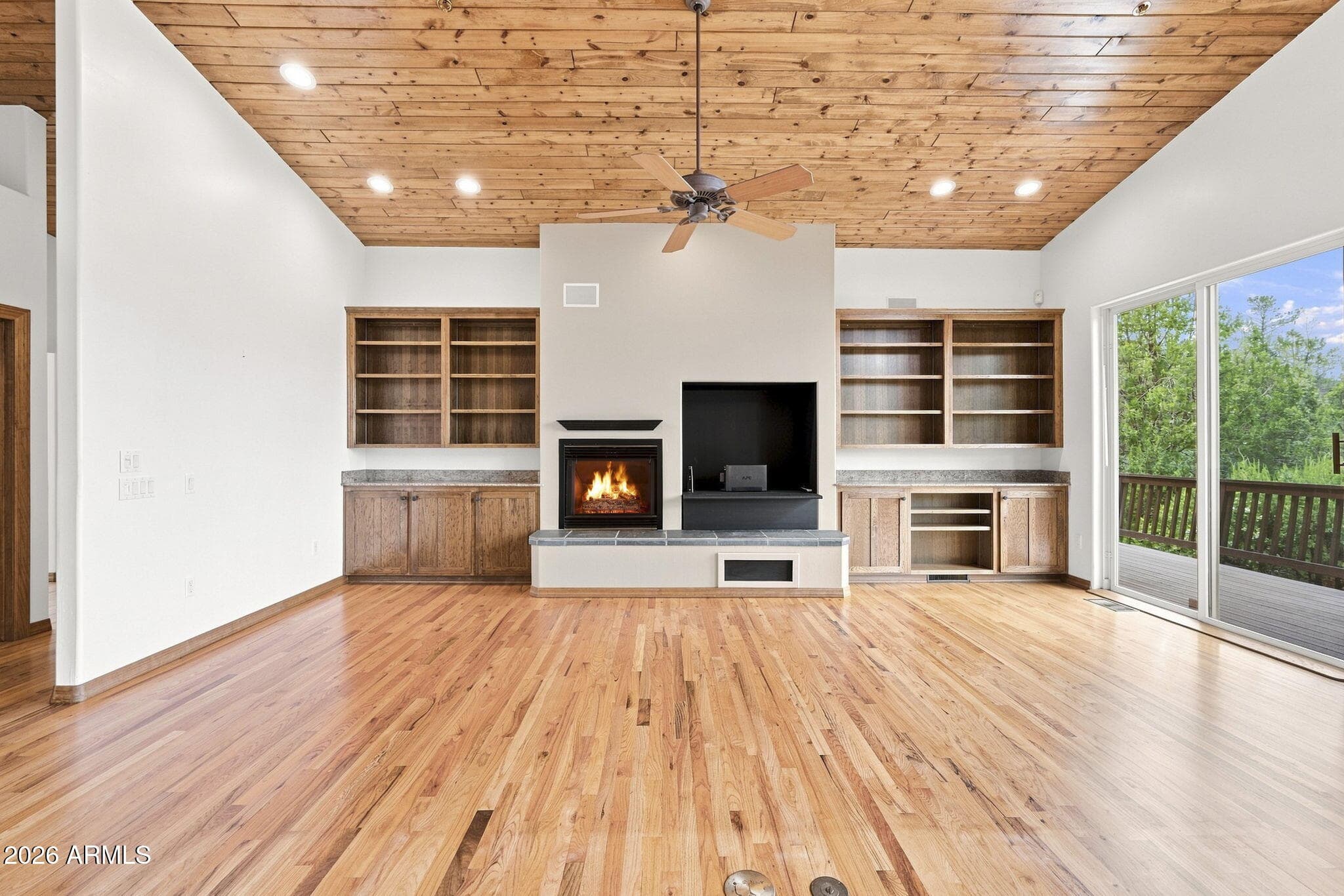 2940 W Crestview Drive — photo 7