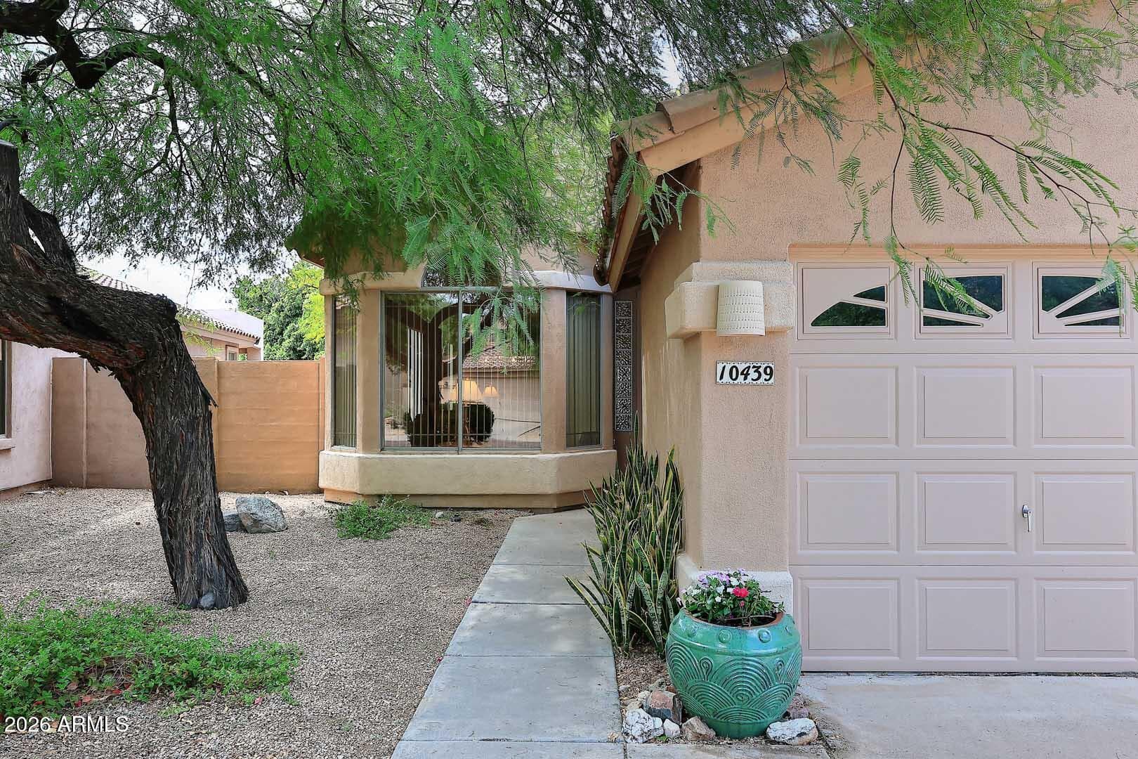 10439 E Salt Bush Drive — photo 6
