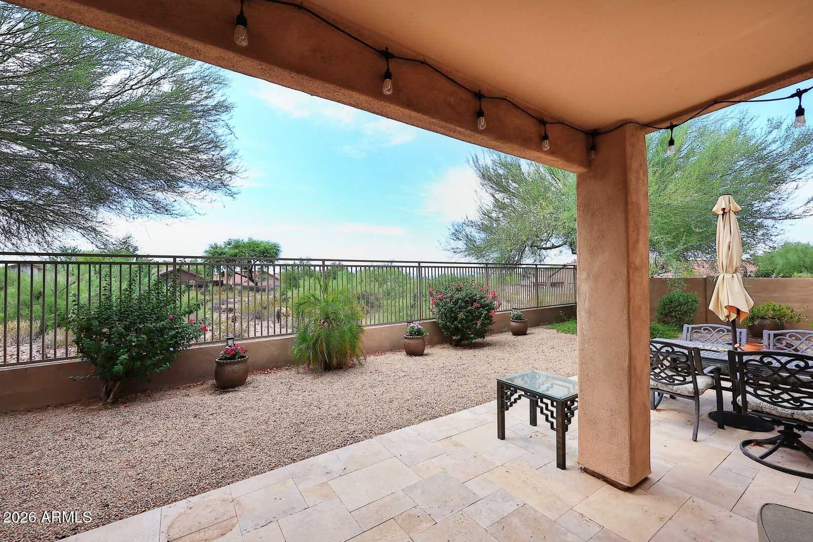 10439 E Salt Bush Drive — photo 7