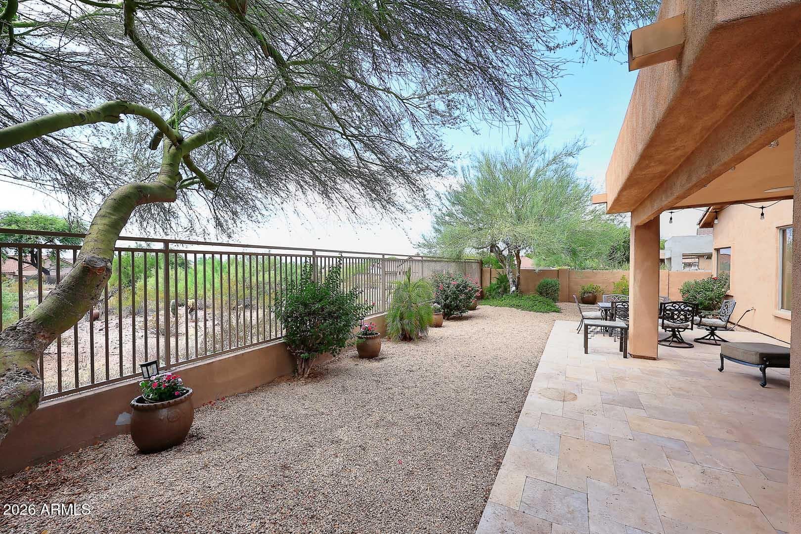 10439 E Salt Bush Drive — photo 5