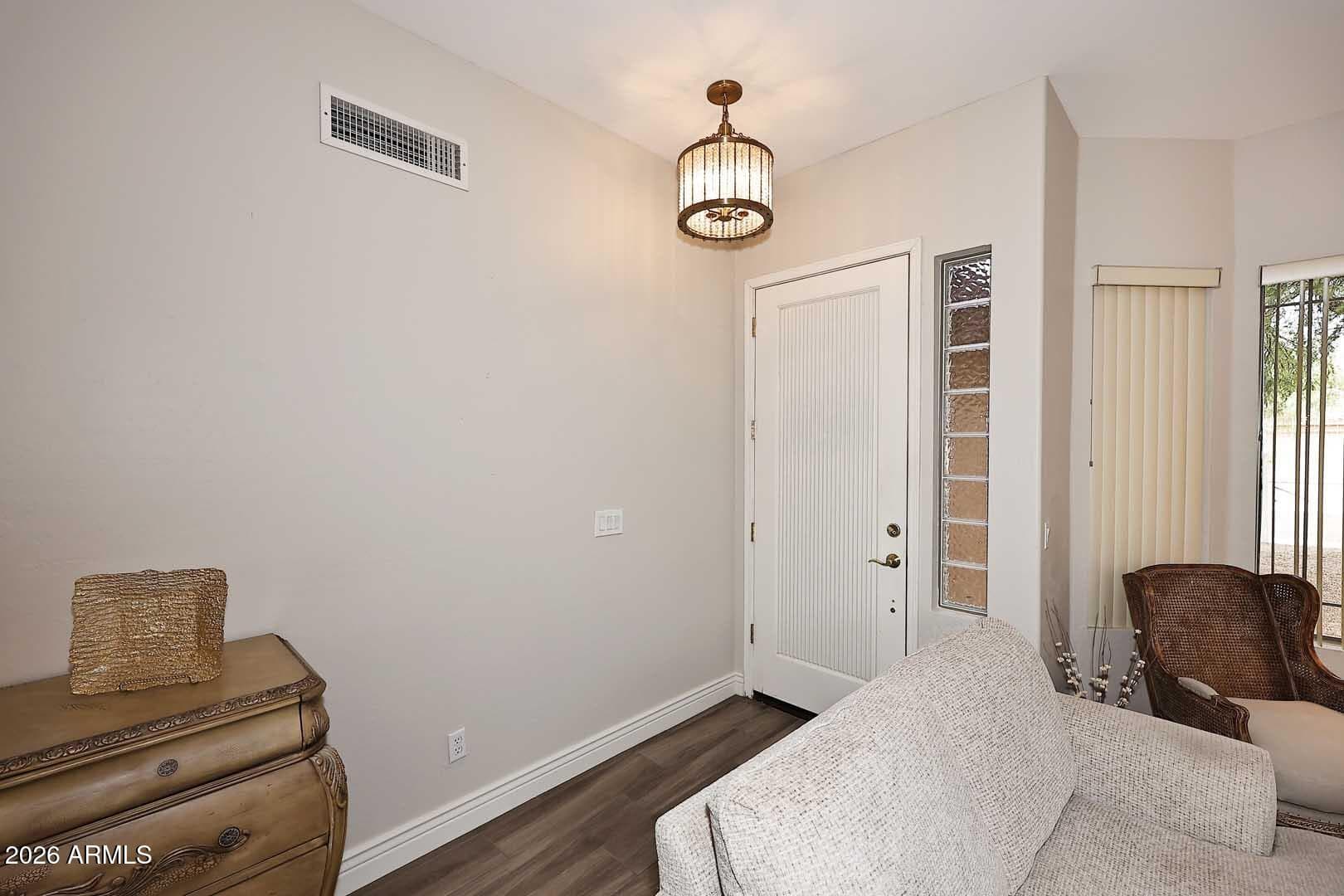 10439 E Salt Bush Drive — photo 8