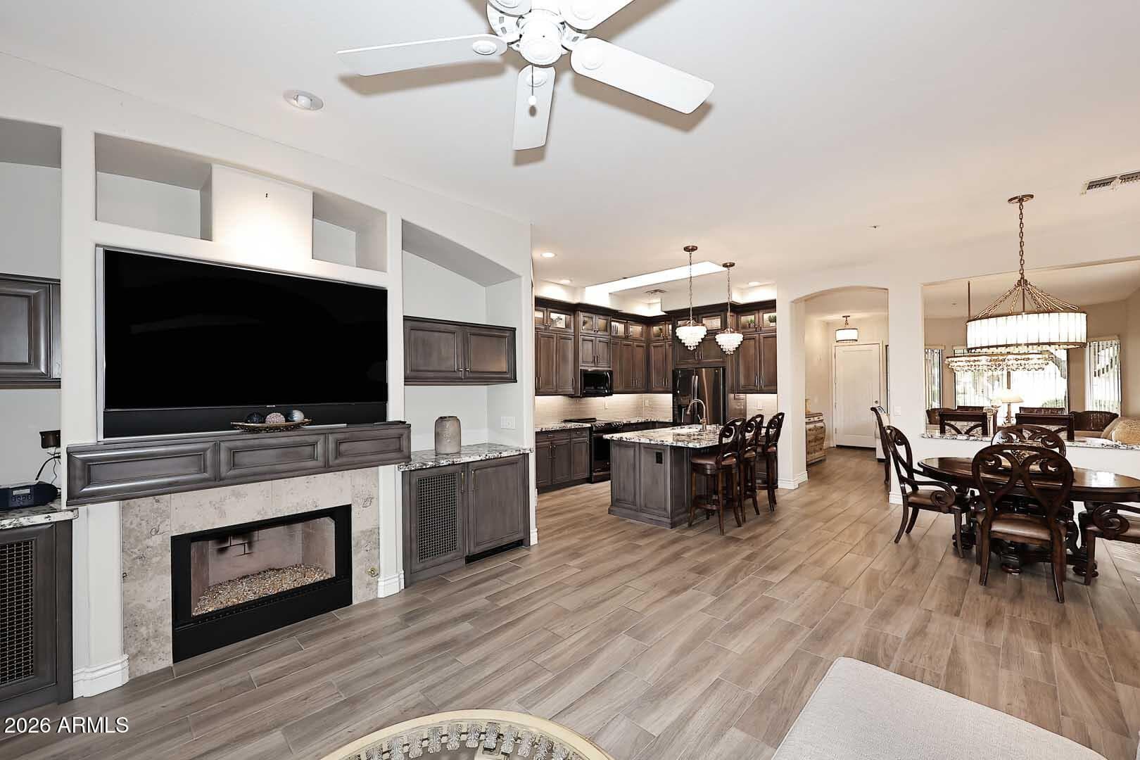 10439 E Salt Bush Drive — photo 3