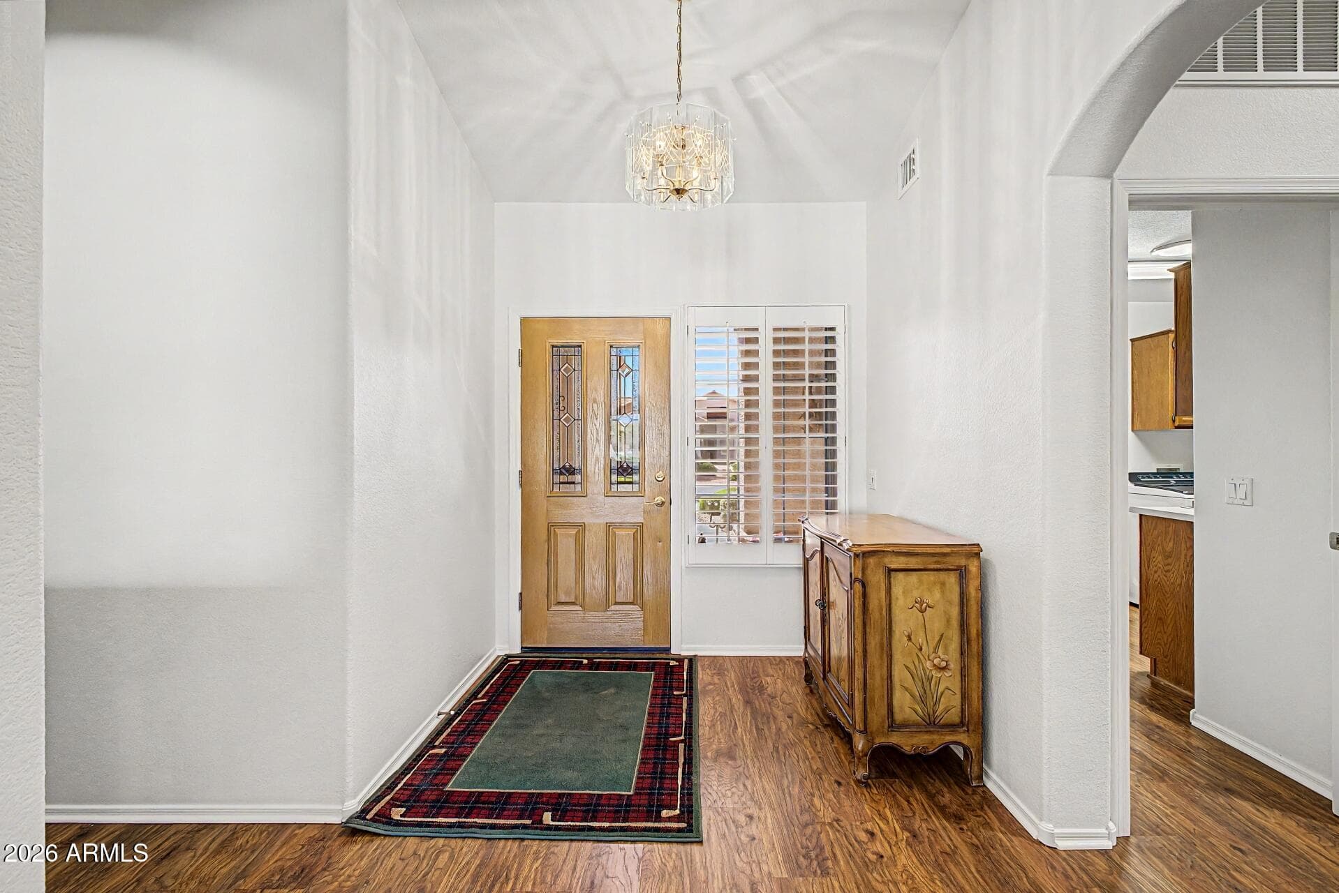 3159 N Couples Drive — photo 4