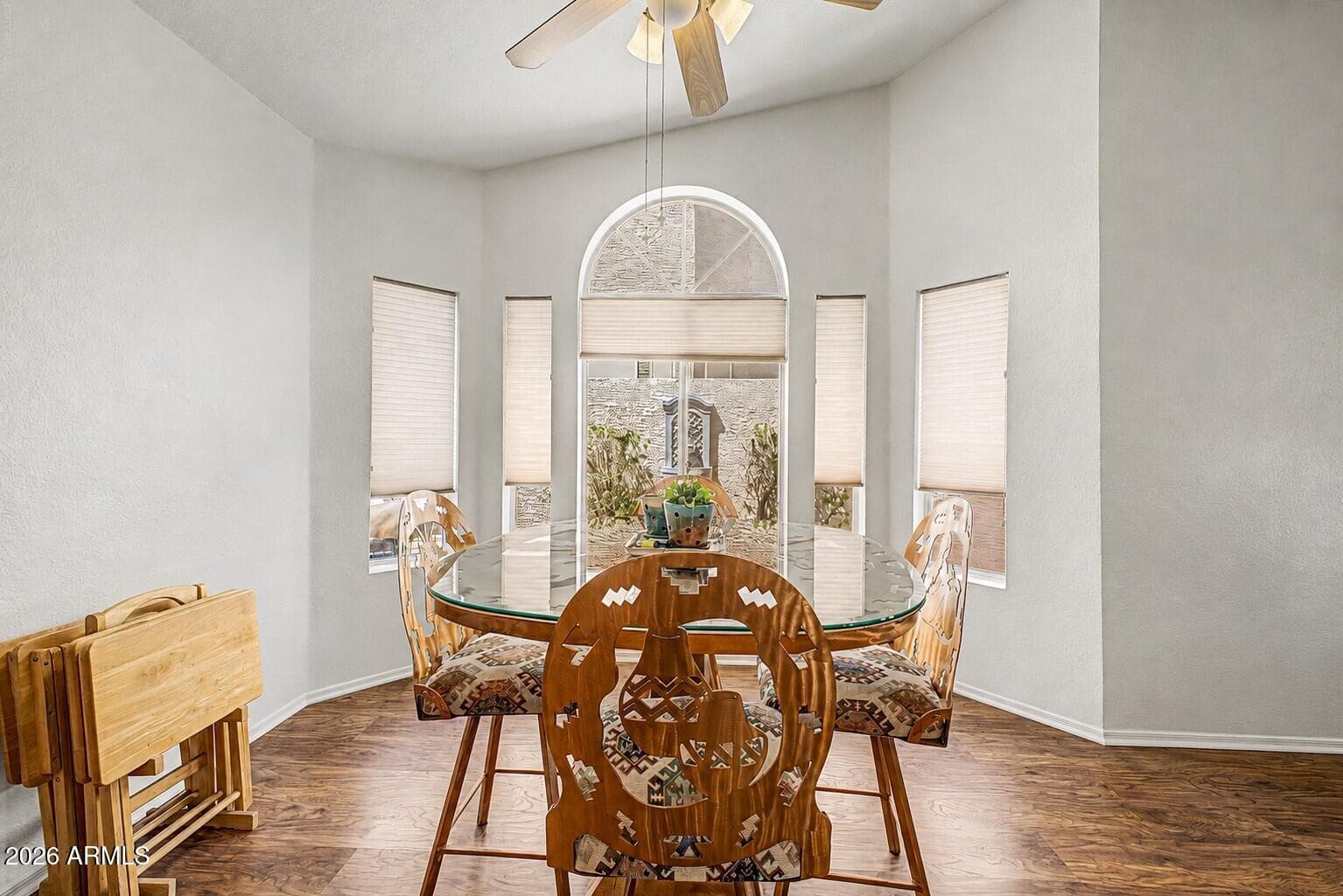 3159 N Couples Drive — photo 6