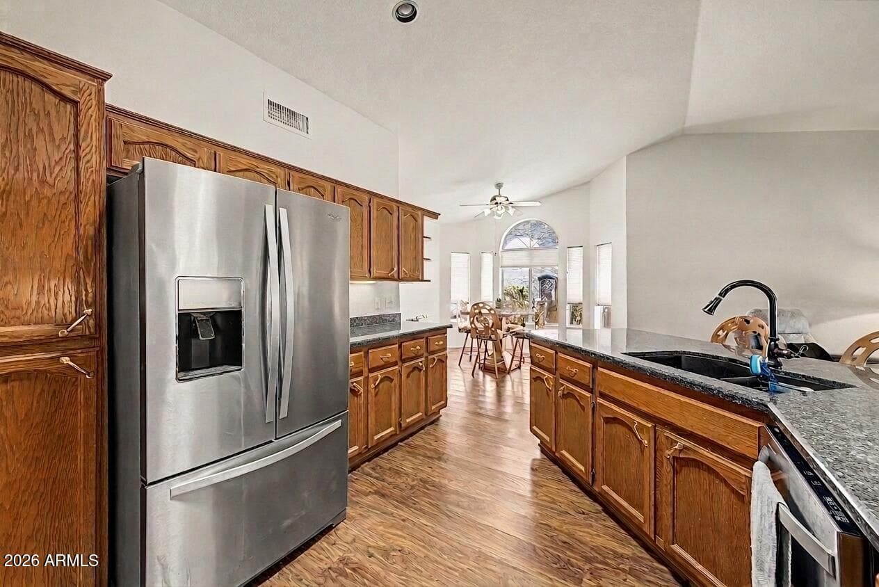 3159 N Couples Drive — photo 7