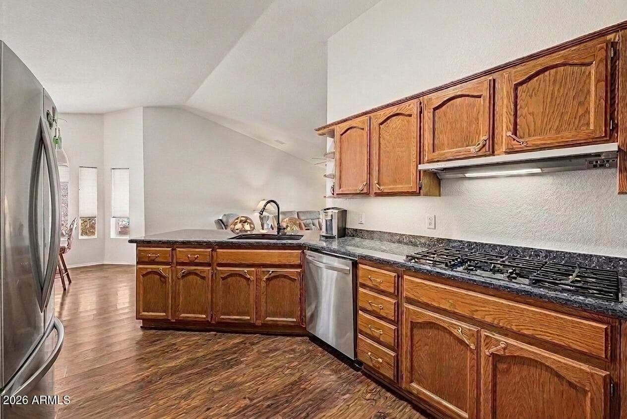 3159 N Couples Drive — photo 8