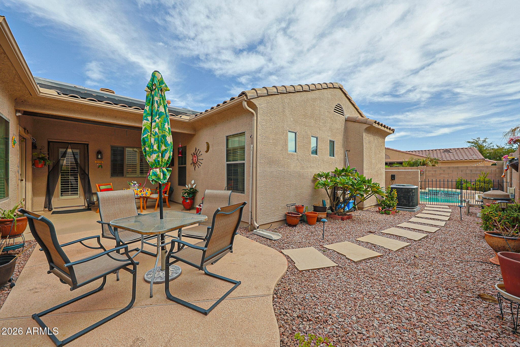 15933 W Mauna Loa Lane — photo 4