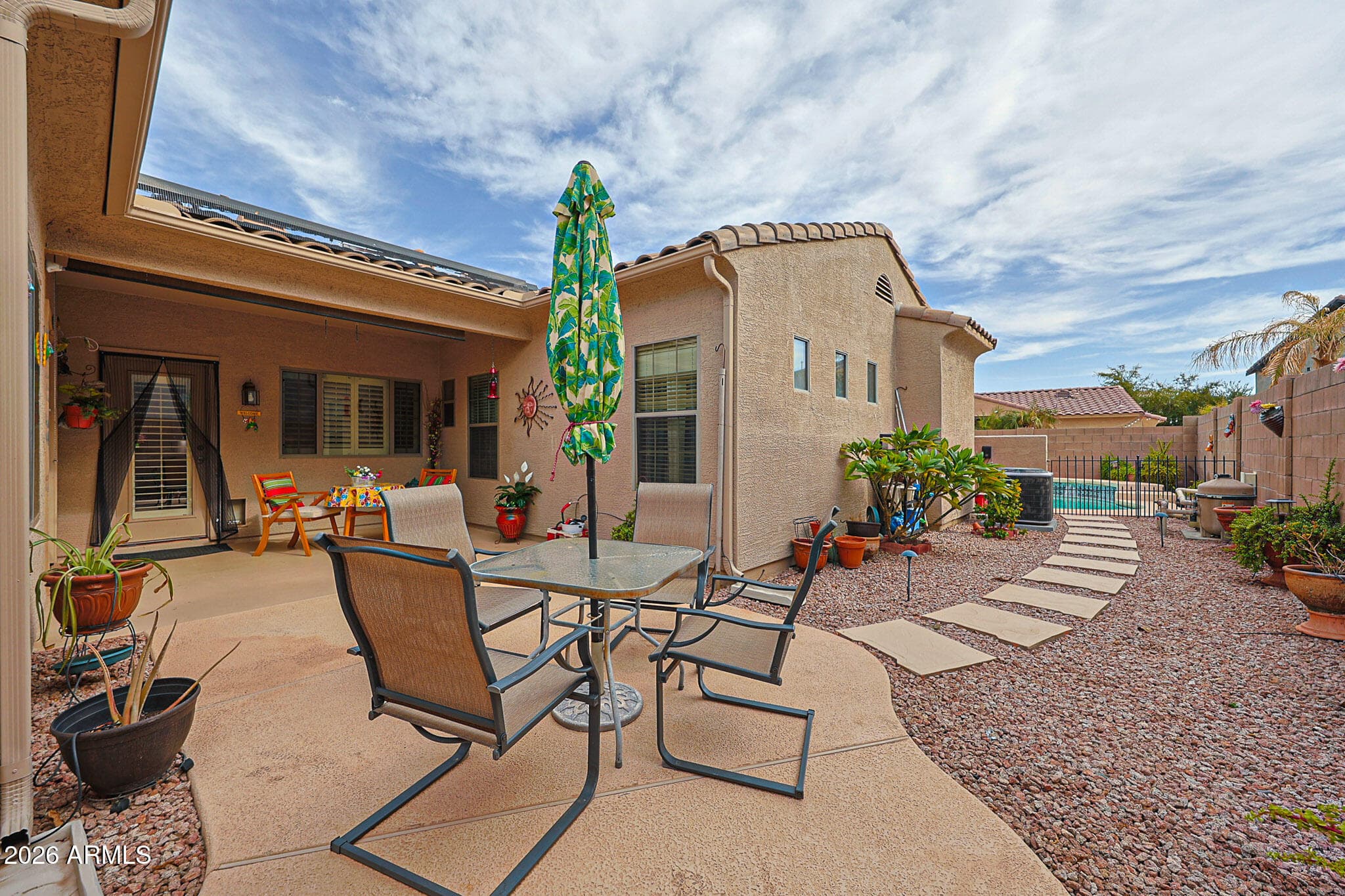 15933 W Mauna Loa Lane — photo 5
