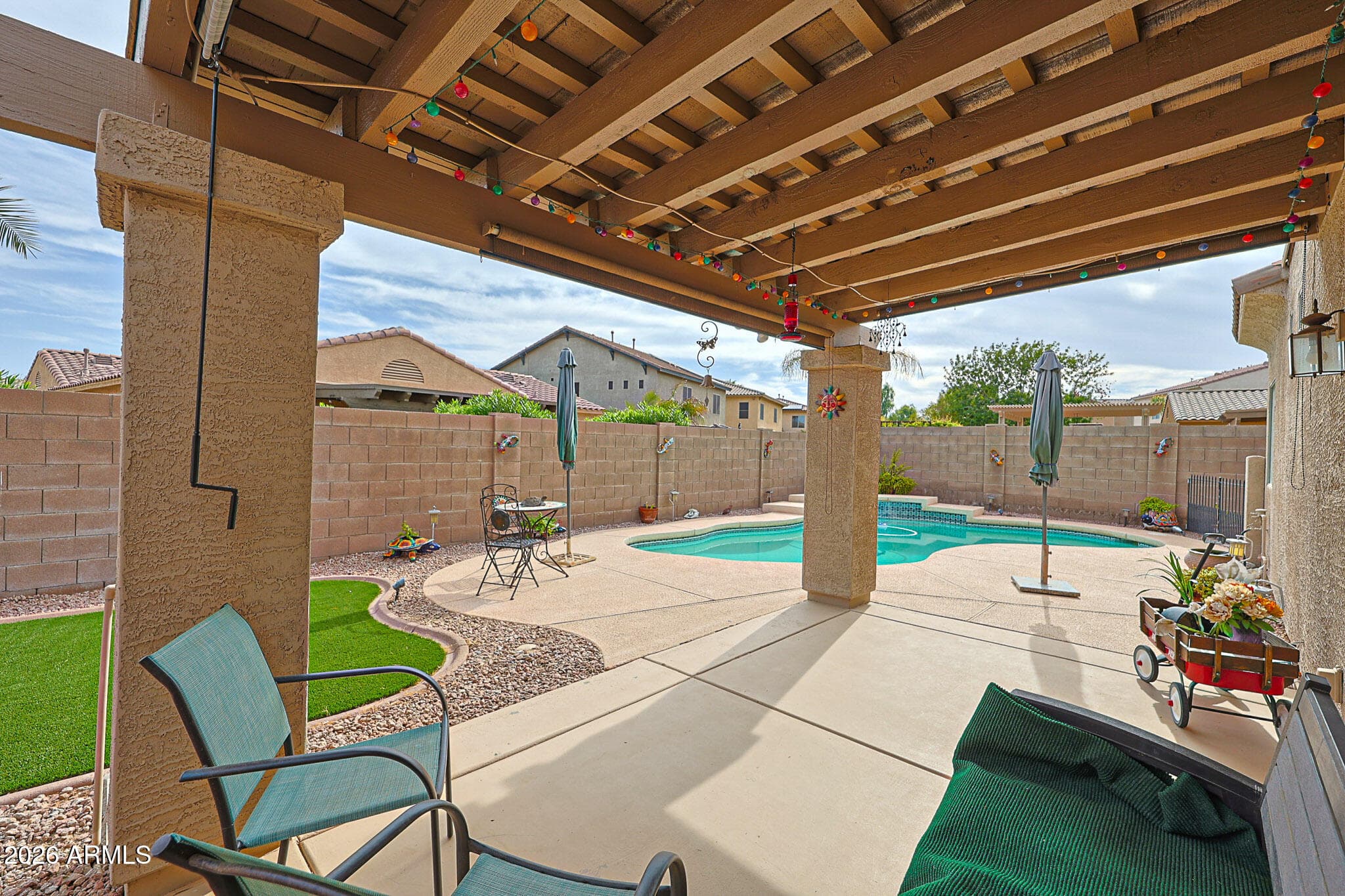 15933 W Mauna Loa Lane — photo 6