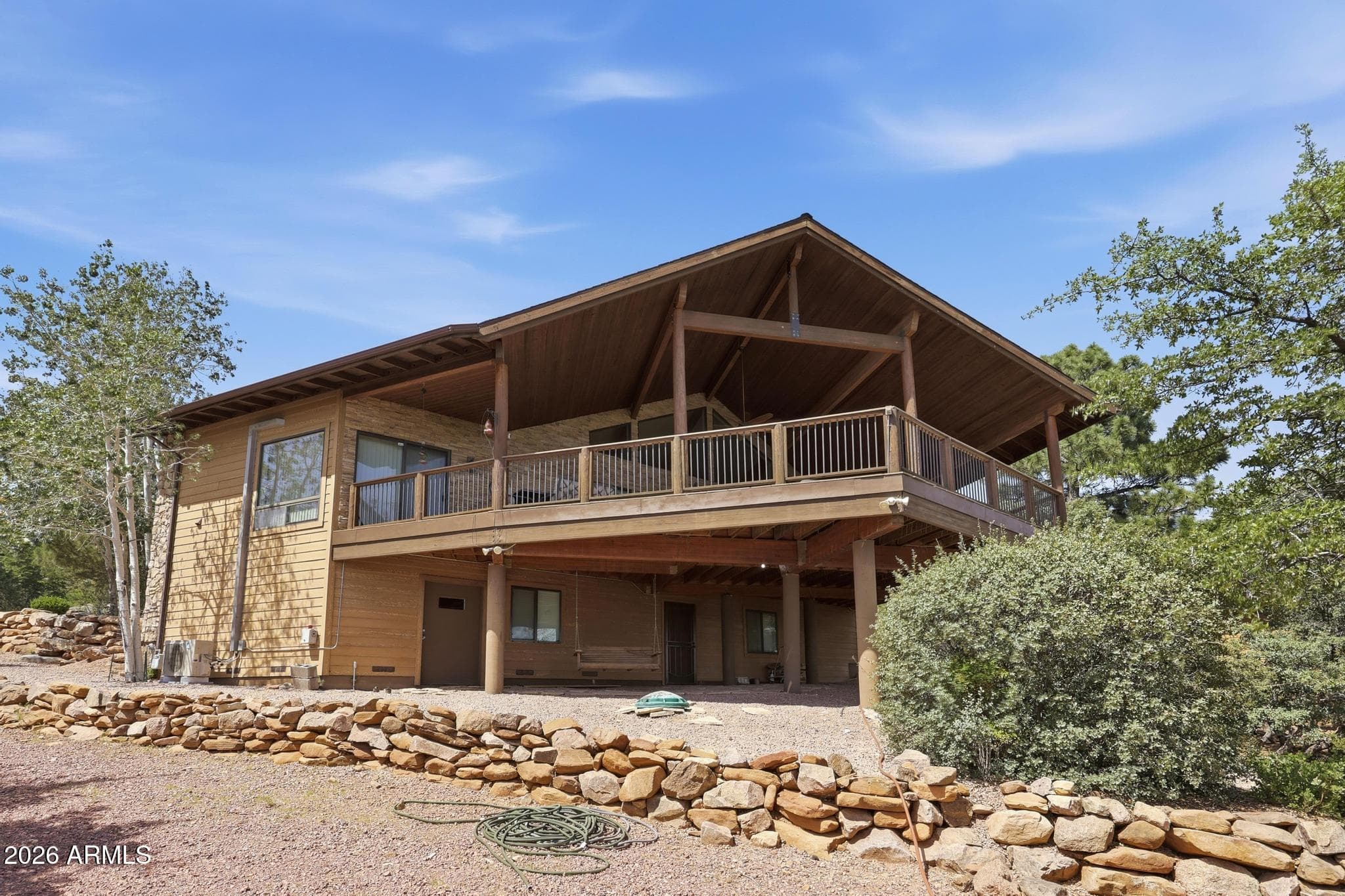 4331 N Turquoise Circle — photo 3