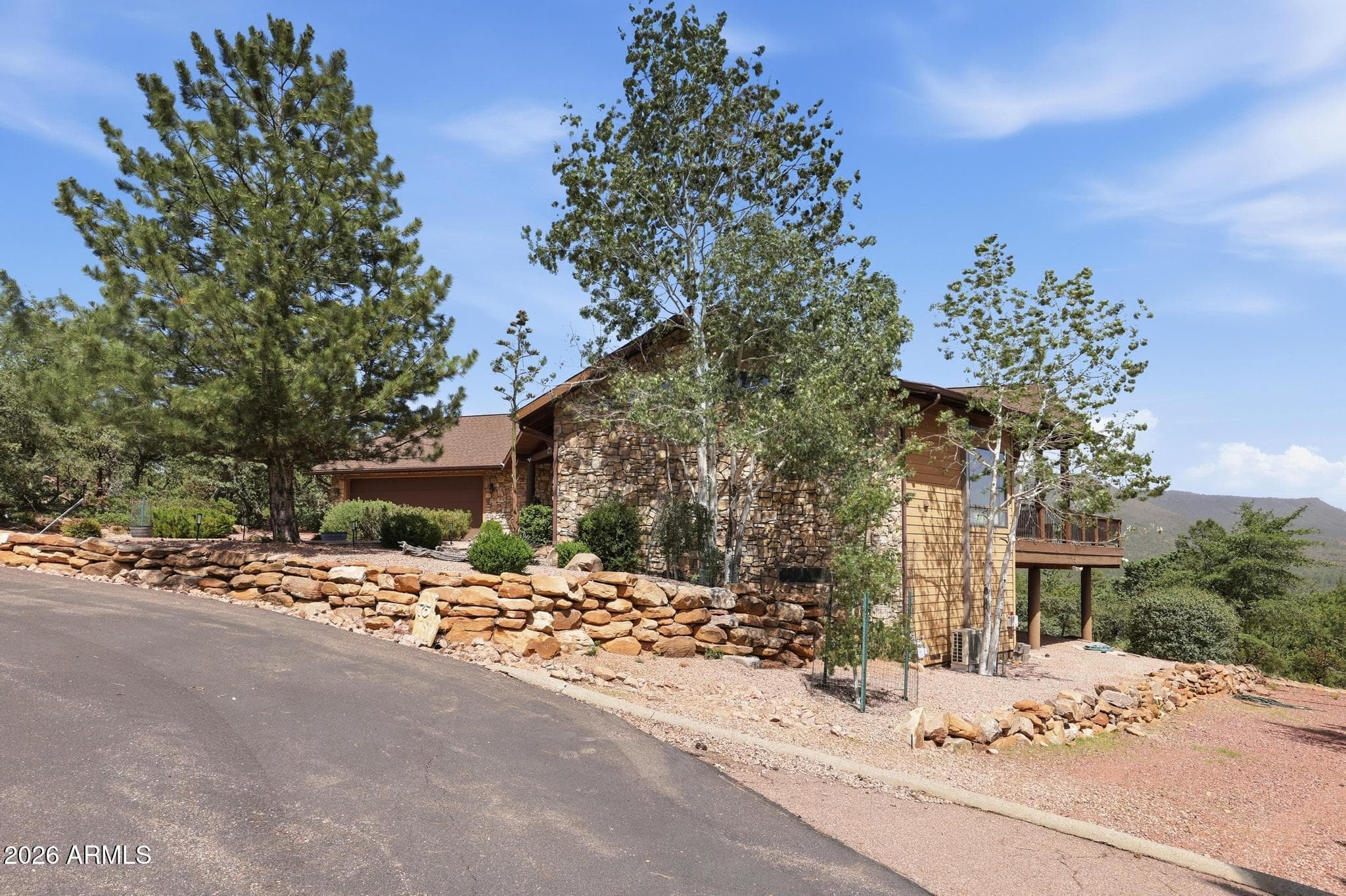 4331 N Turquoise Circle — photo 2