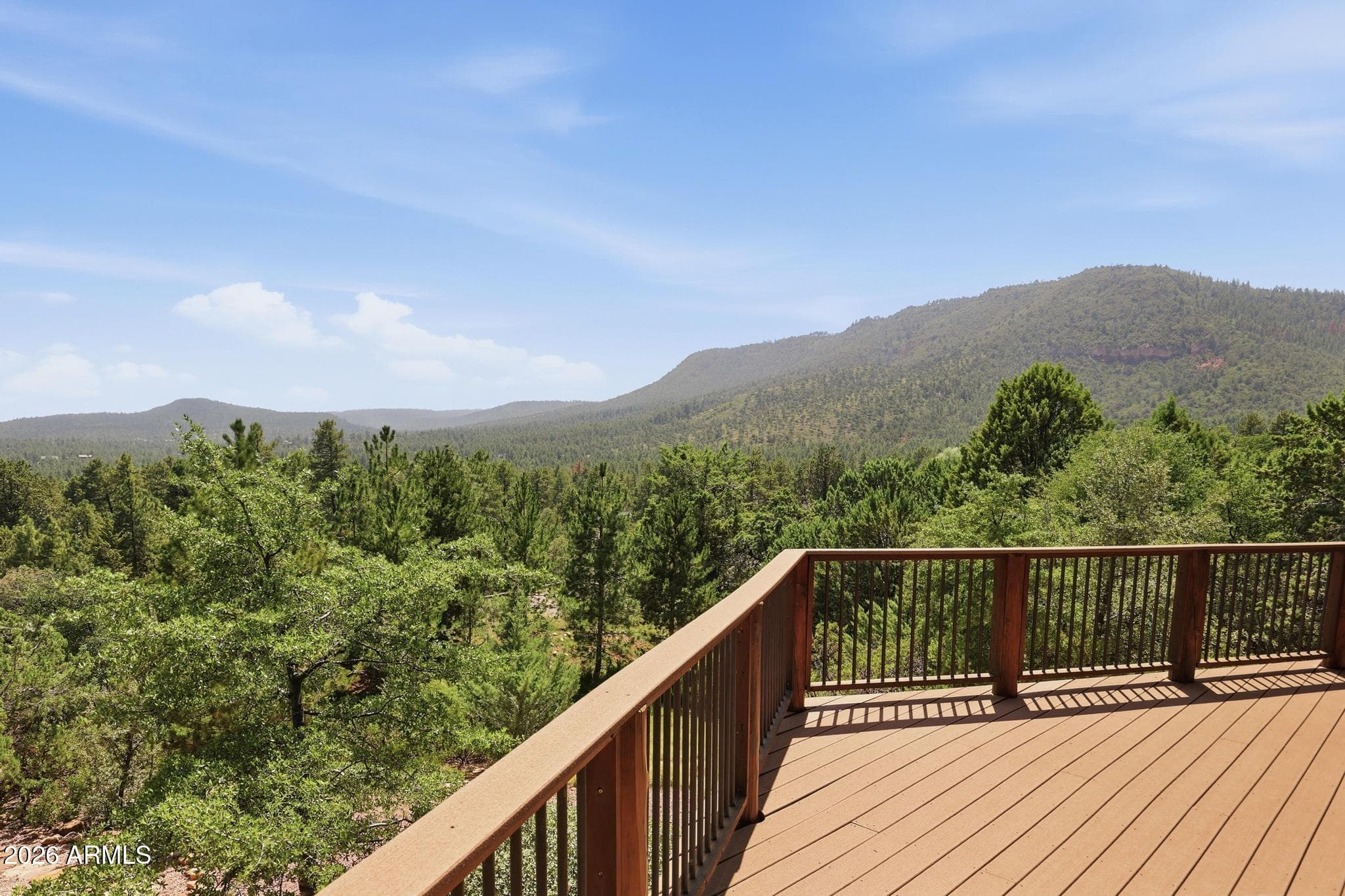 4331 N Turquoise Circle — photo 4