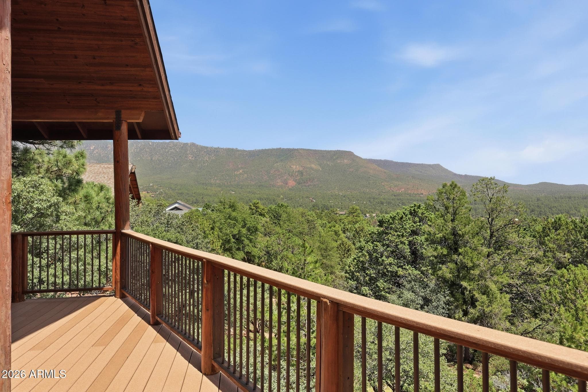 4331 N Turquoise Circle — photo 5