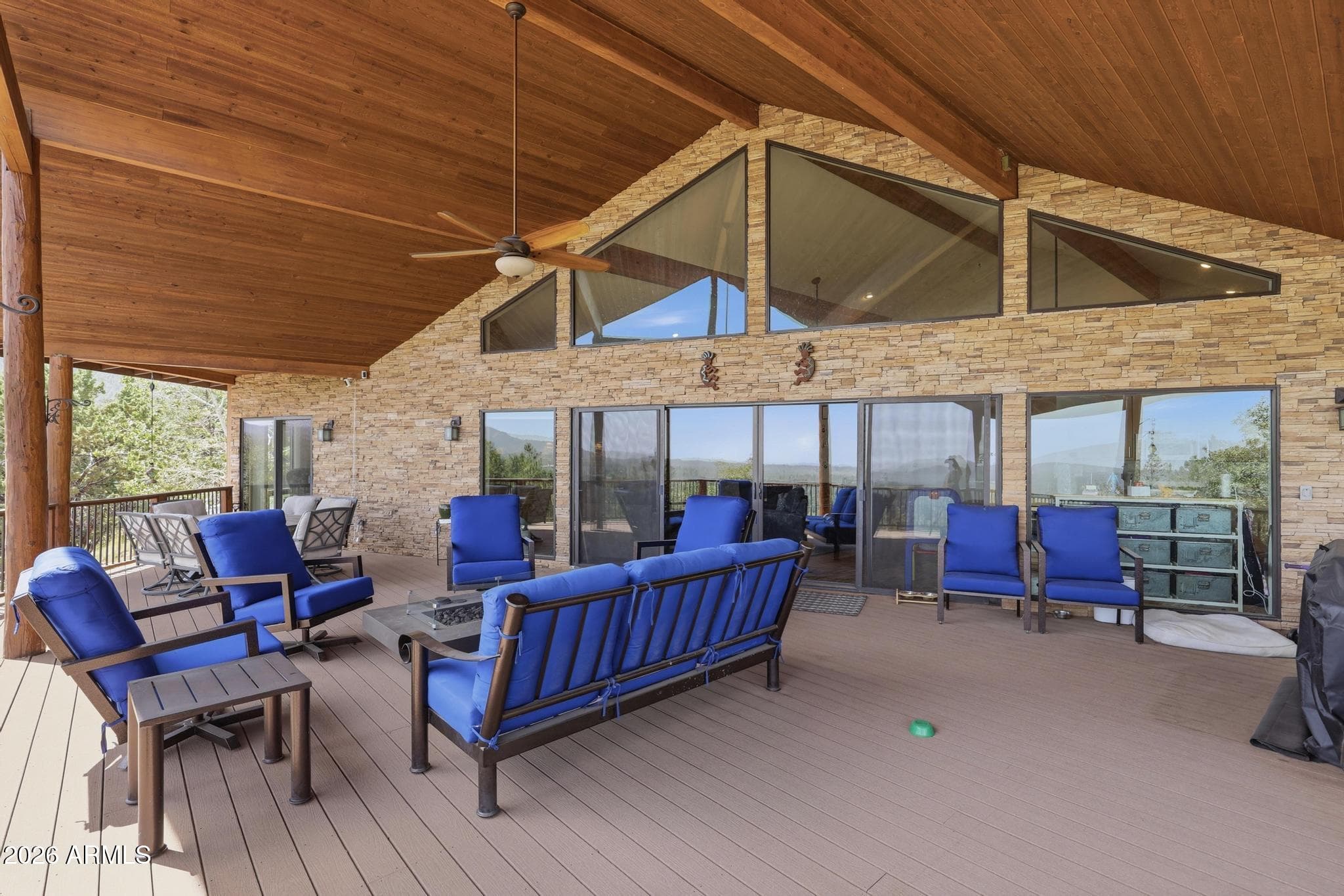 4331 N Turquoise Circle — photo 7