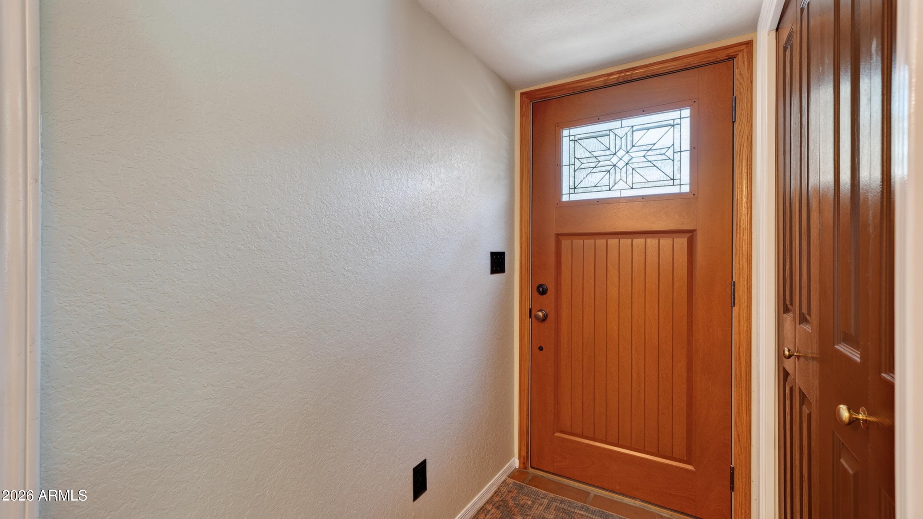 5335 E Brushy Oak Lane — photo 4