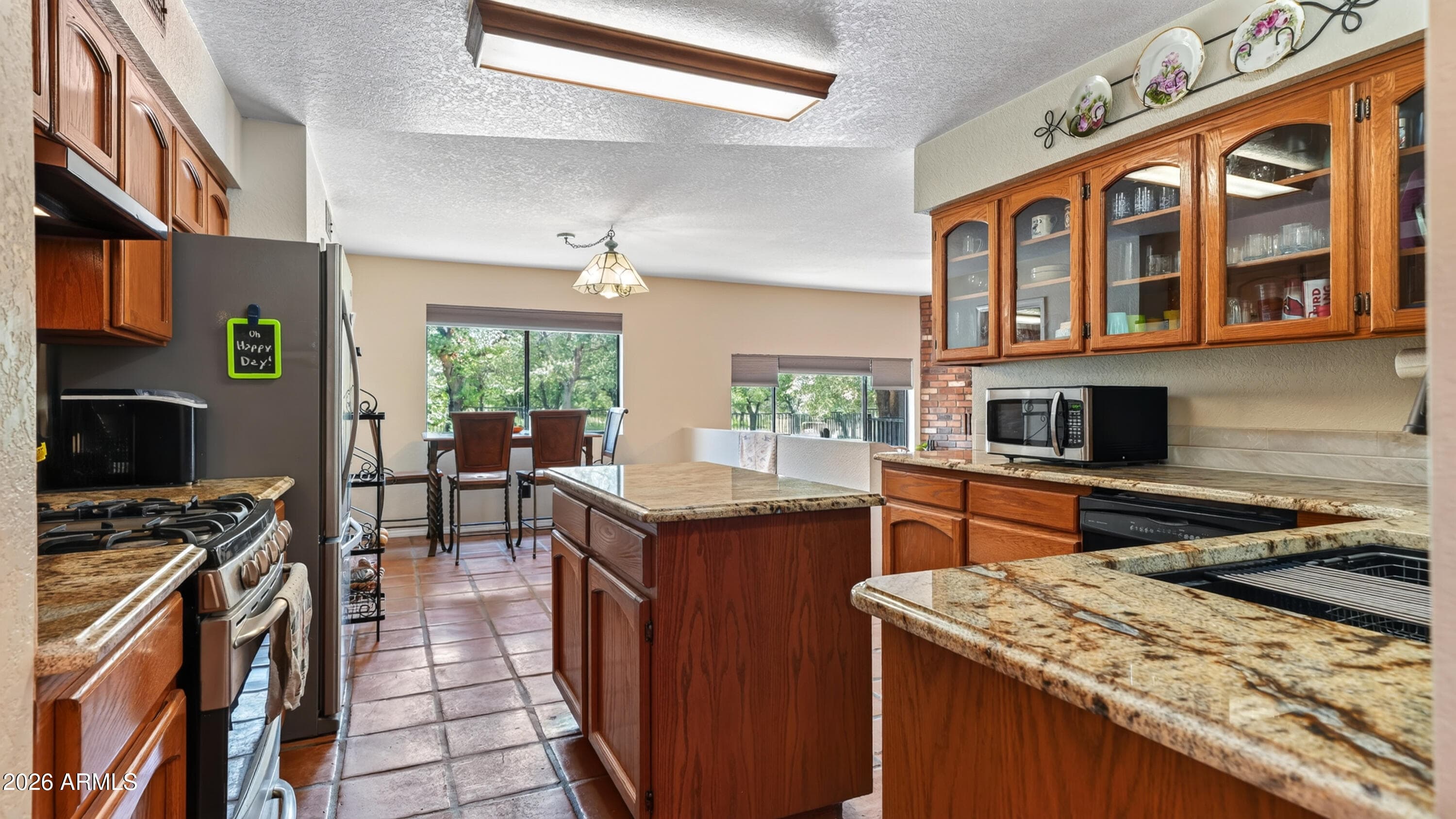 5335 E Brushy Oak Lane — photo 7